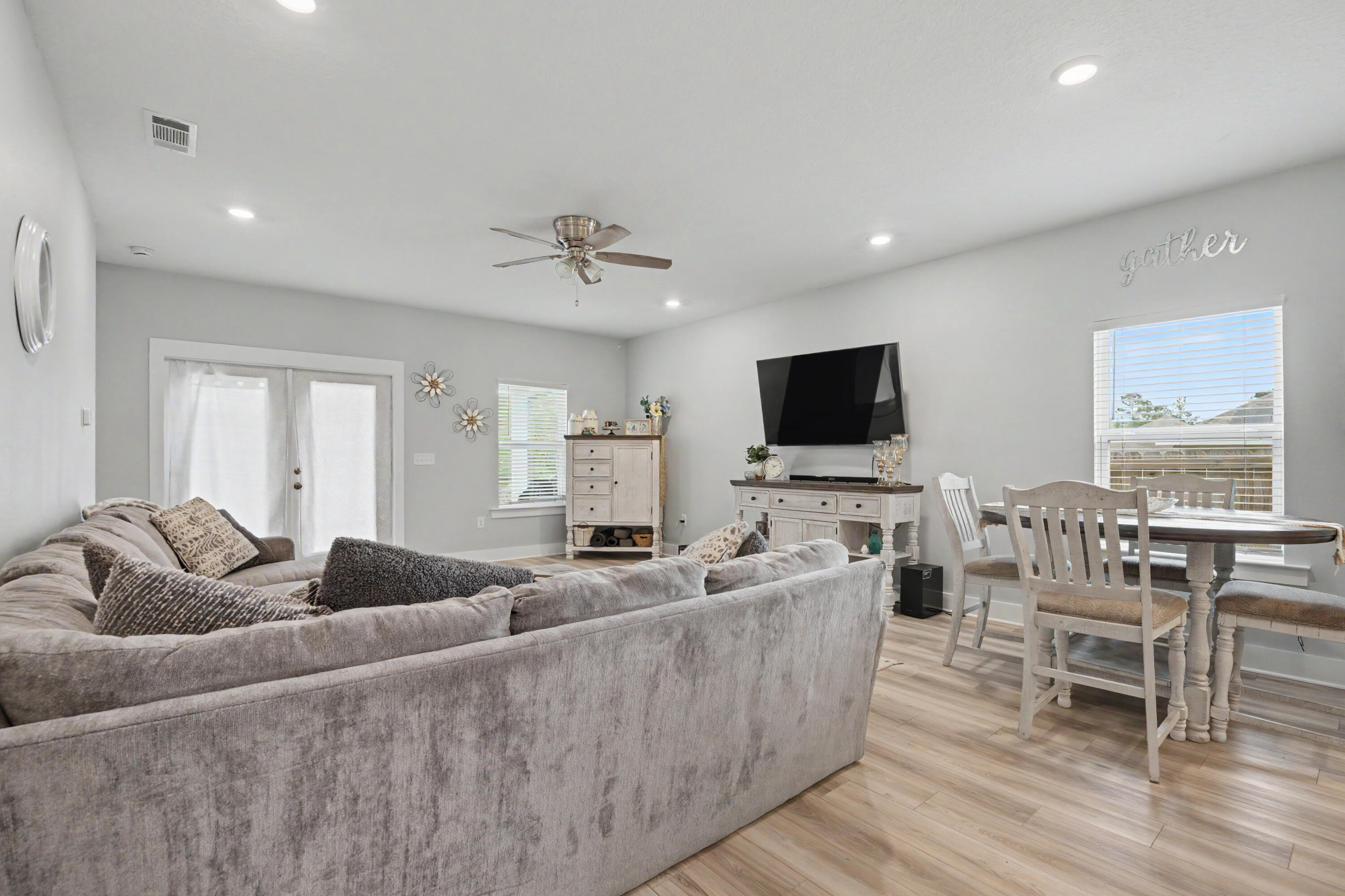 163 Blooming Cove Crestview FL 32539
