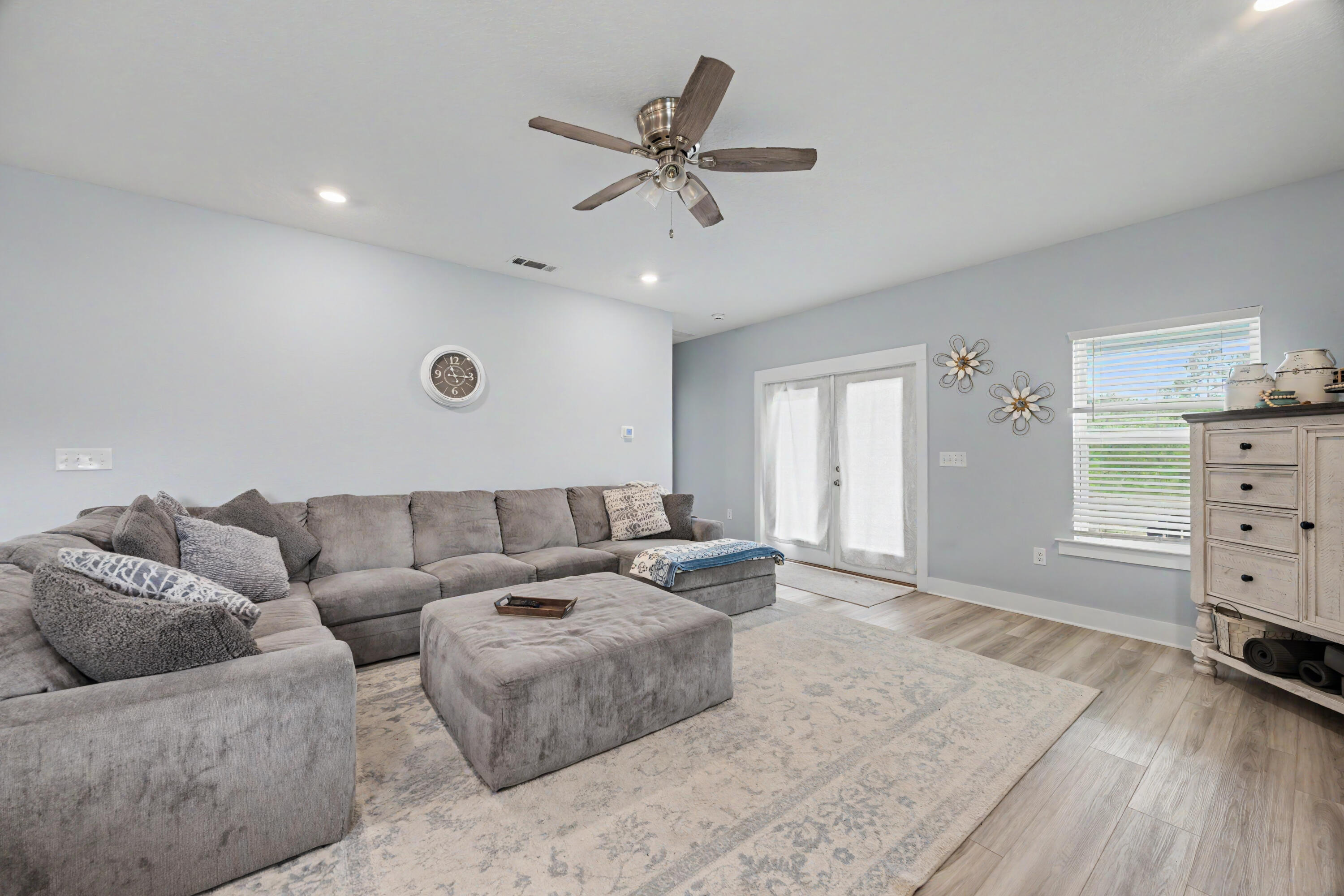 163 Blooming Cove Crestview FL 32539