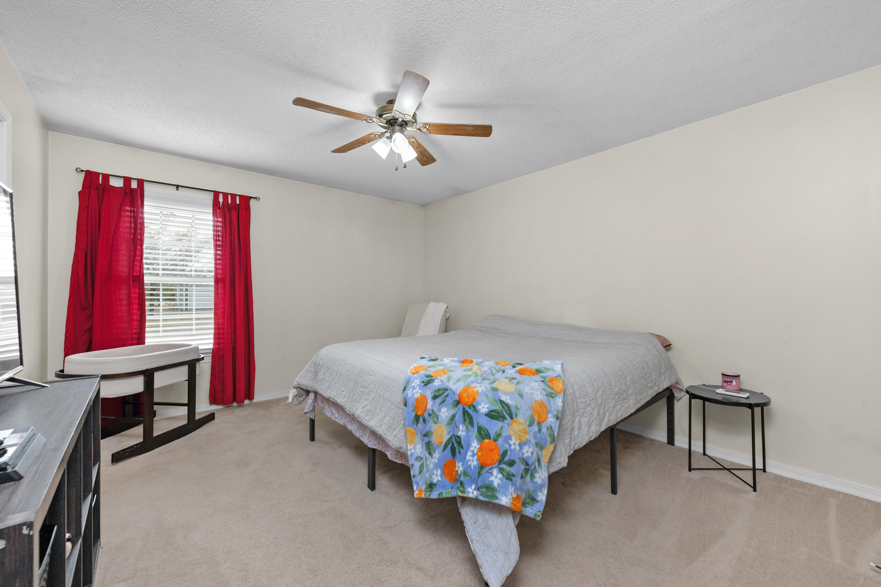 400 Brown Place Crestview FL 32539