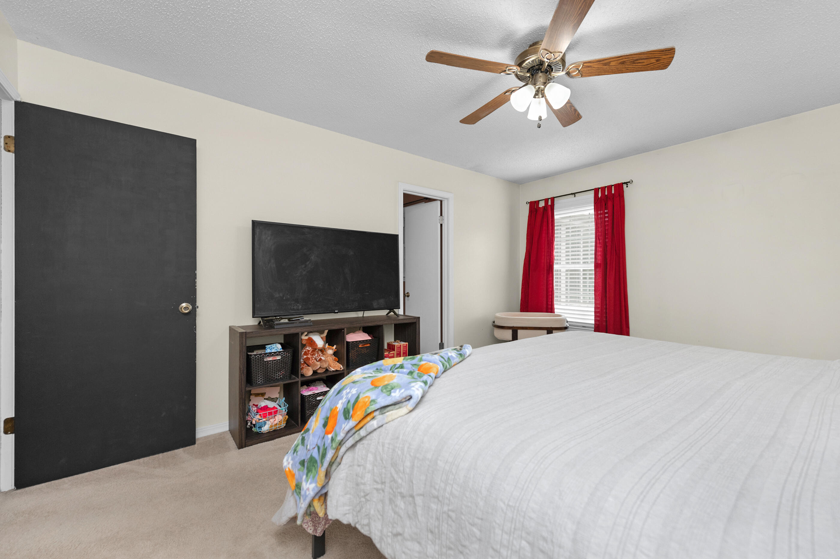 400 Brown Place Crestview FL 32539