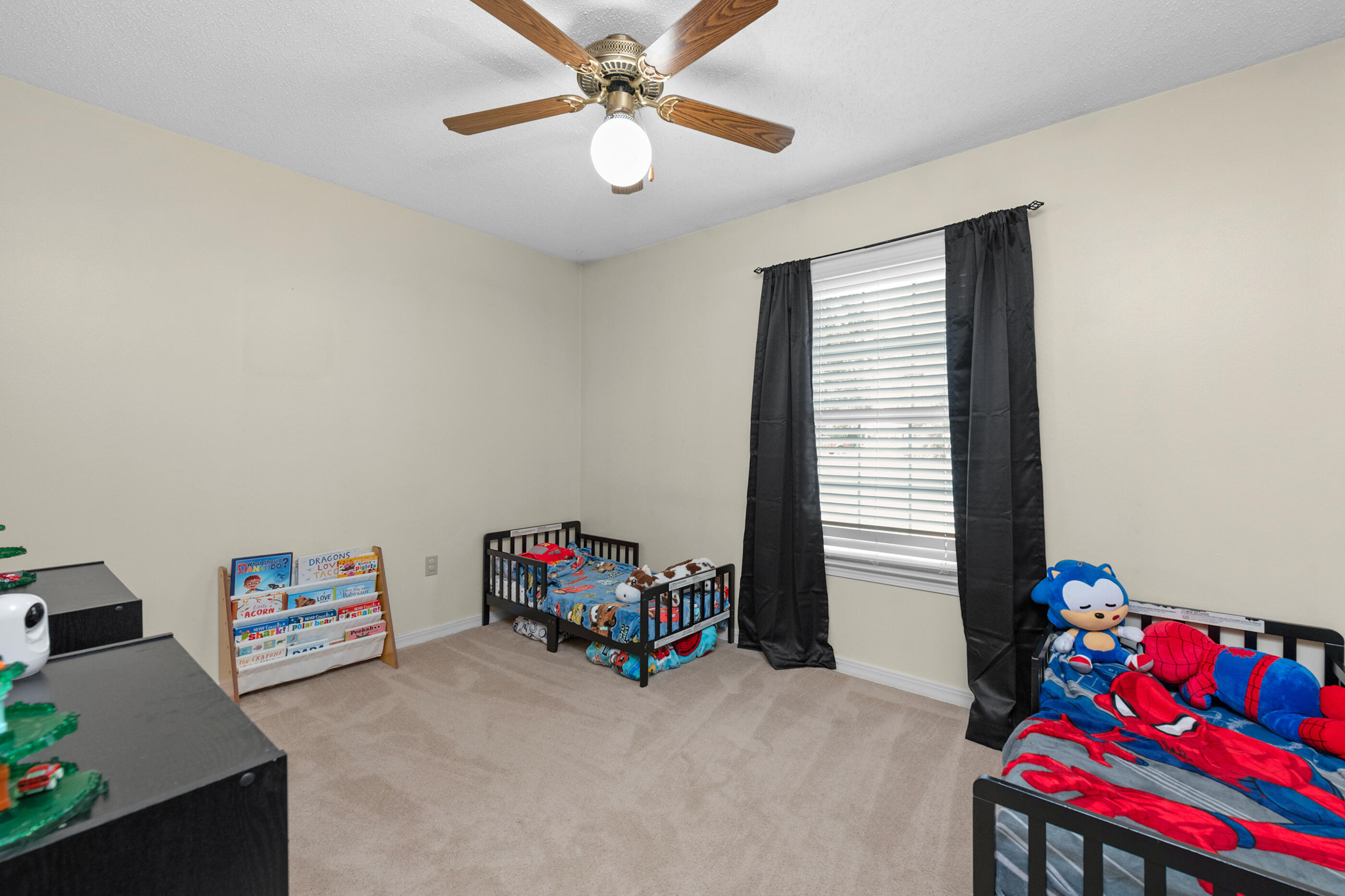 400 Brown Place Crestview FL 32539