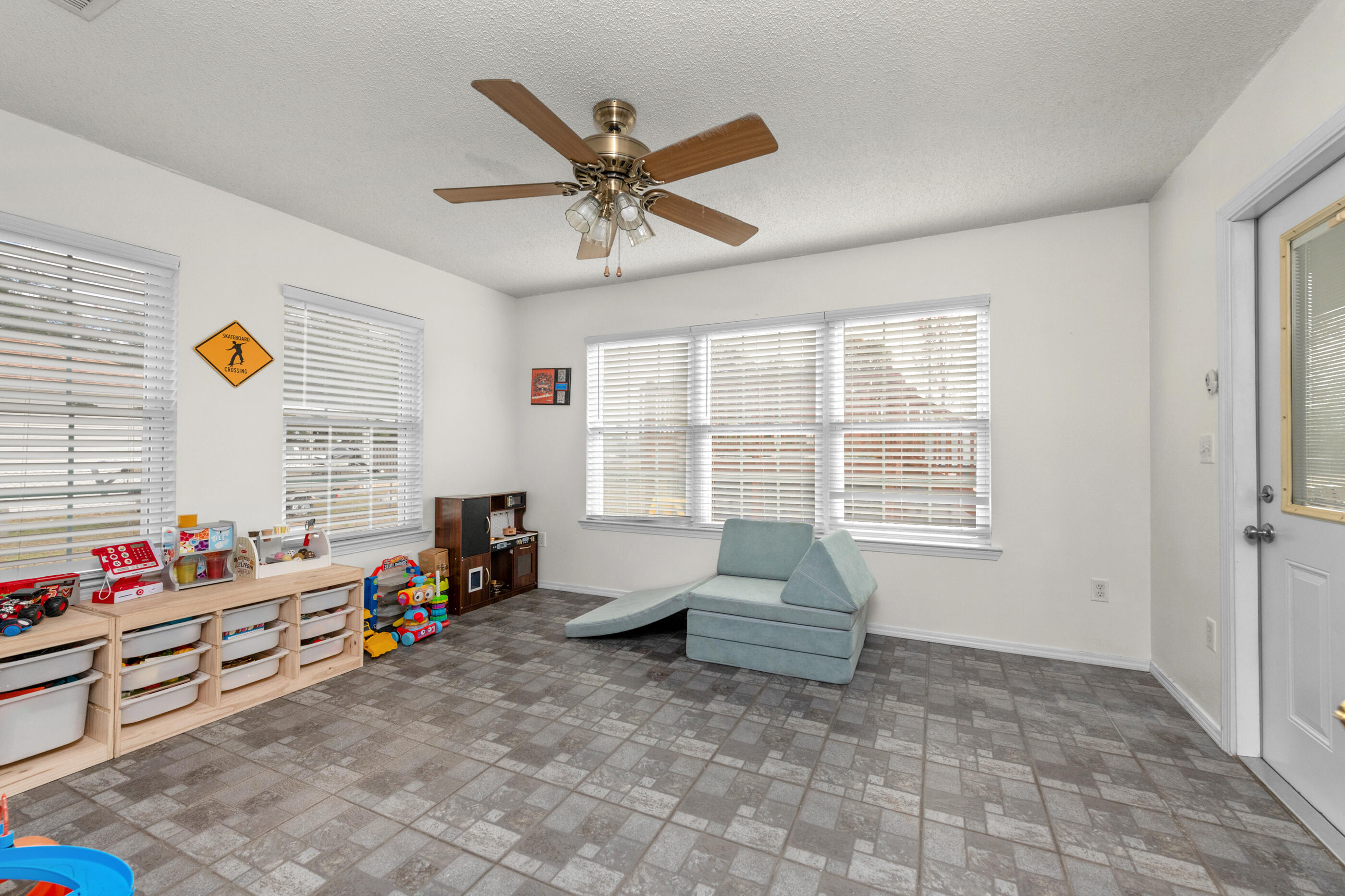 400 Brown Place Crestview FL 32539