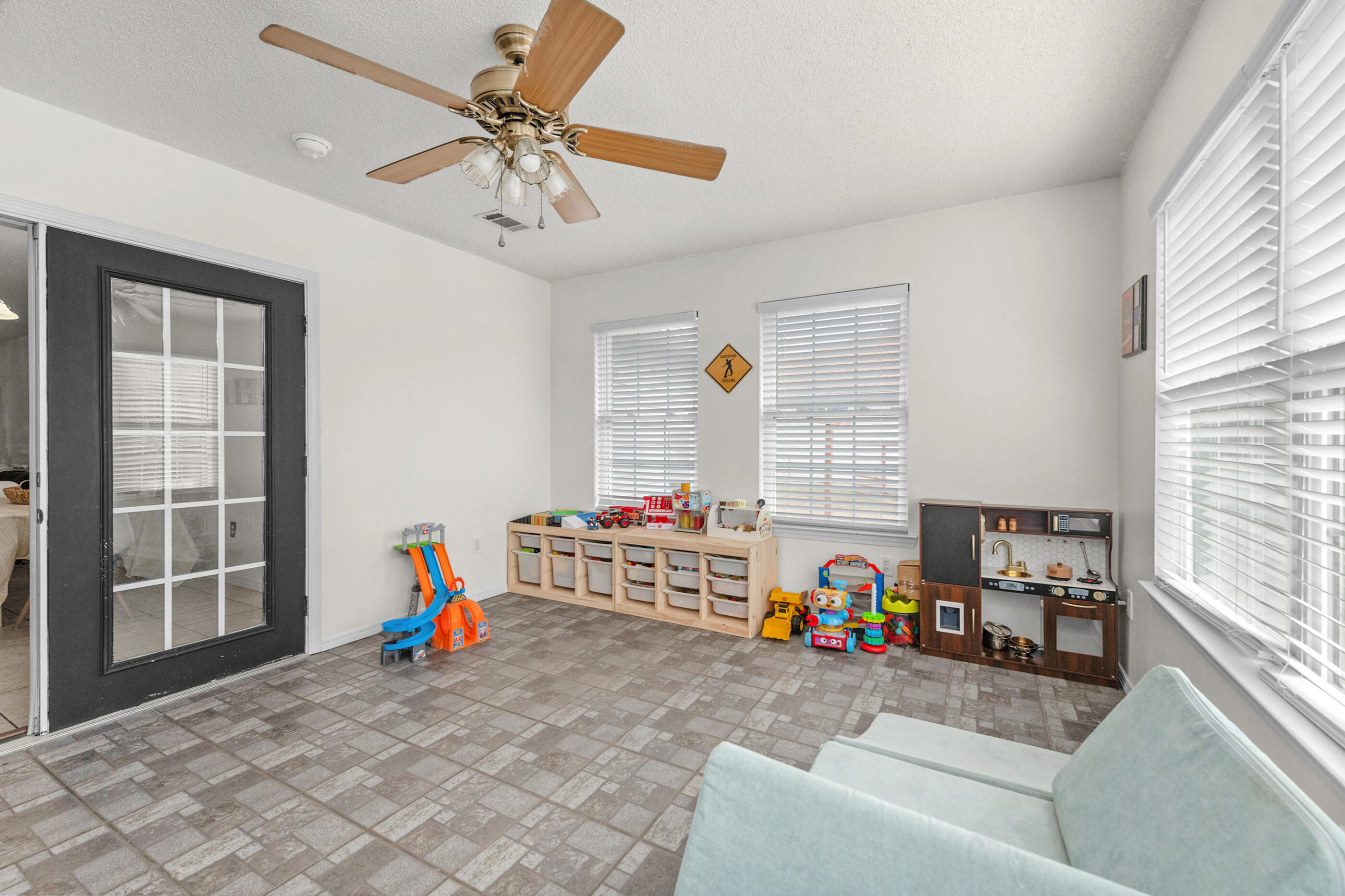 400 Brown Place Crestview FL 32539
