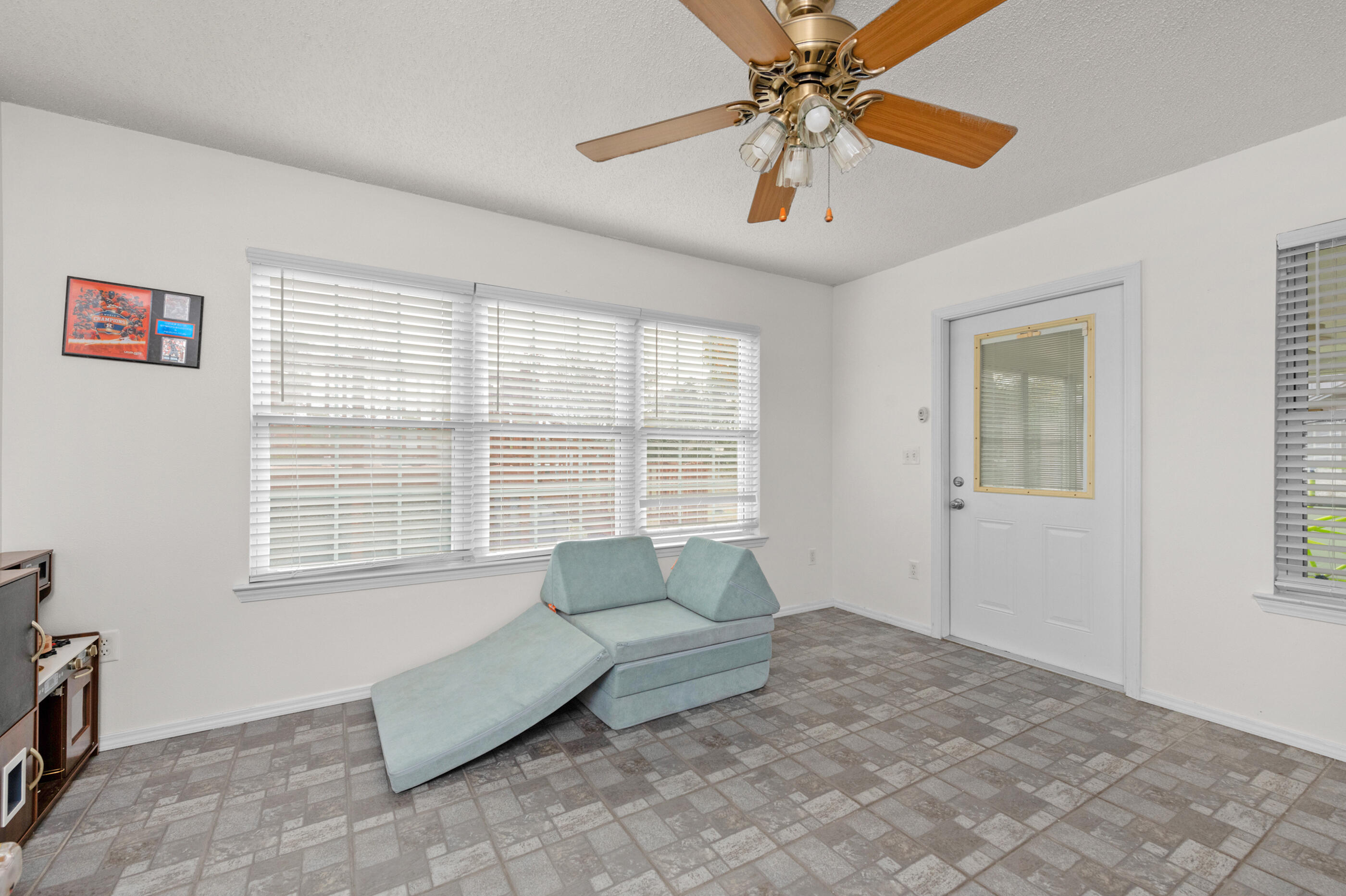 400 Brown Place Crestview FL 32539