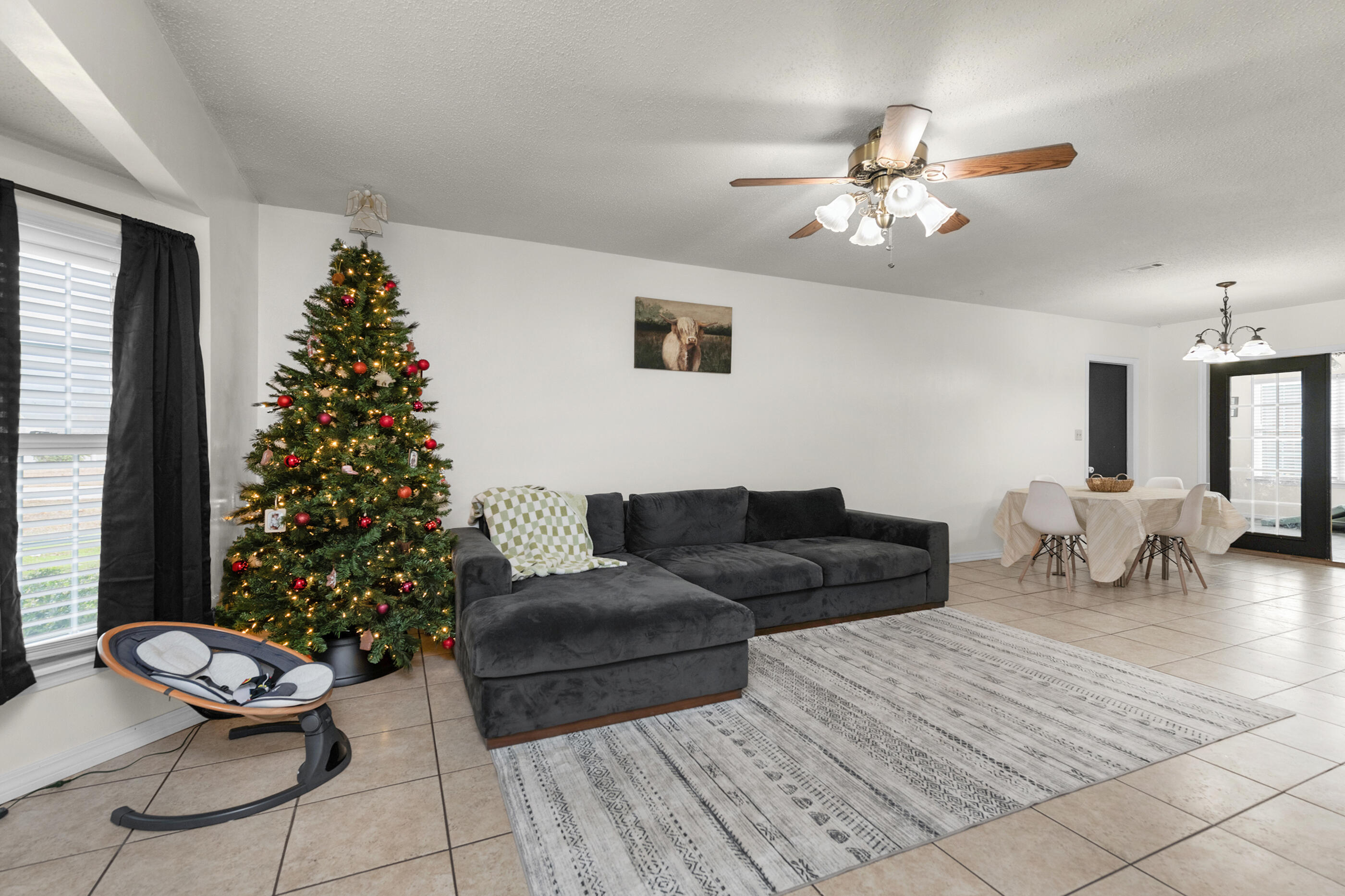 400 Brown Place Crestview FL 32539