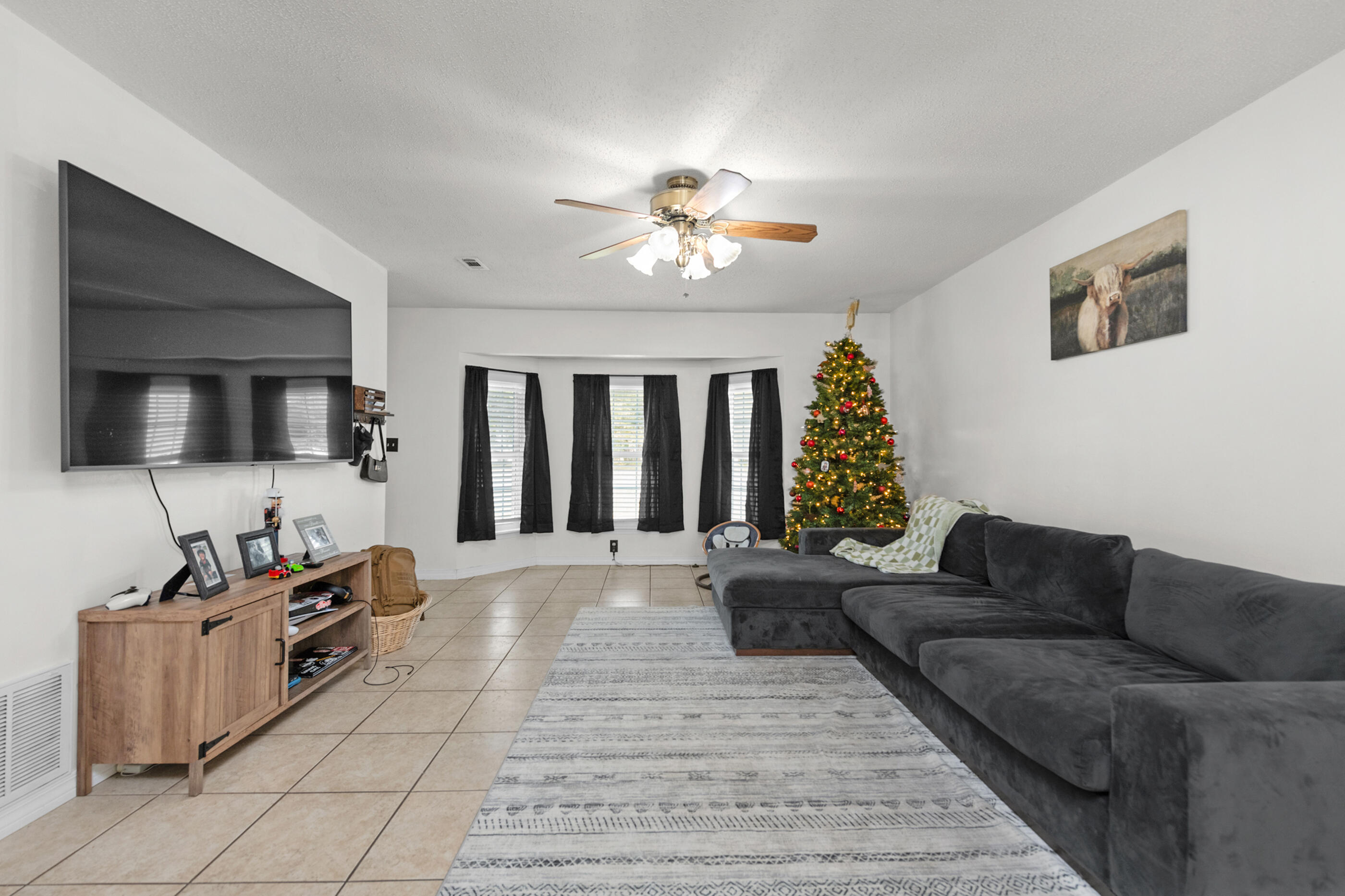 400 Brown Place Crestview FL 32539