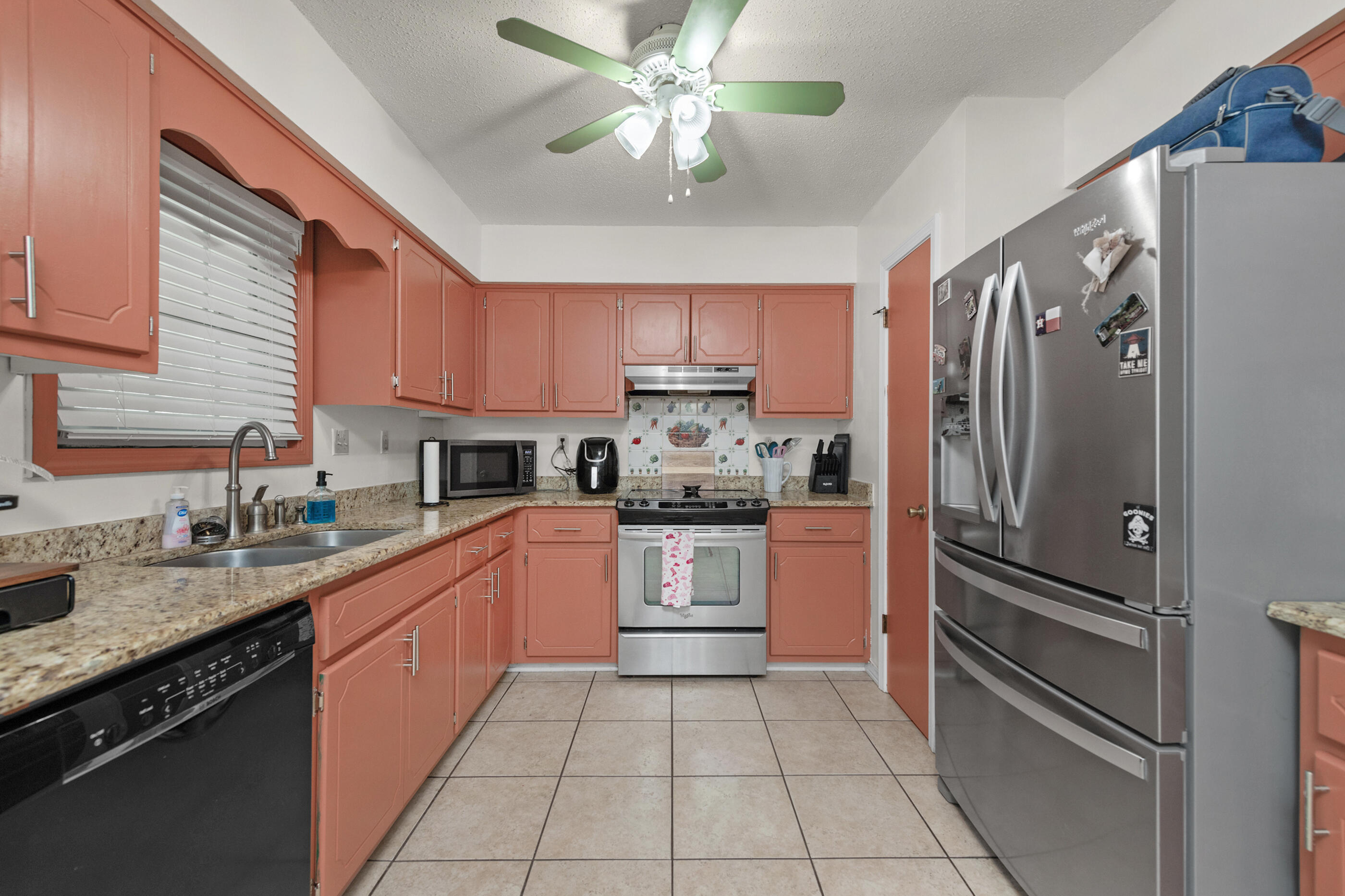400 Brown Place Crestview FL 32539
