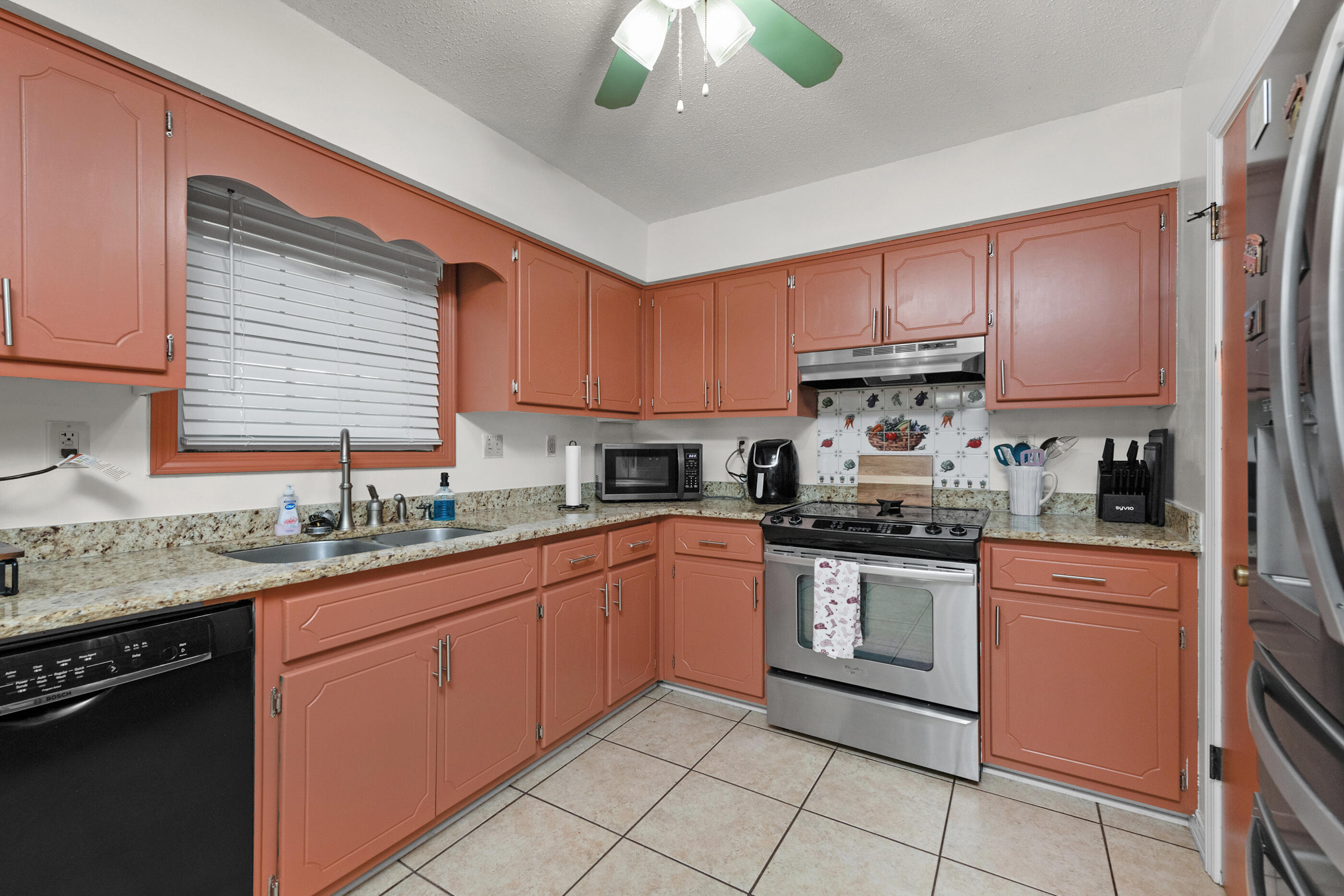 400 Brown Place Crestview FL 32539