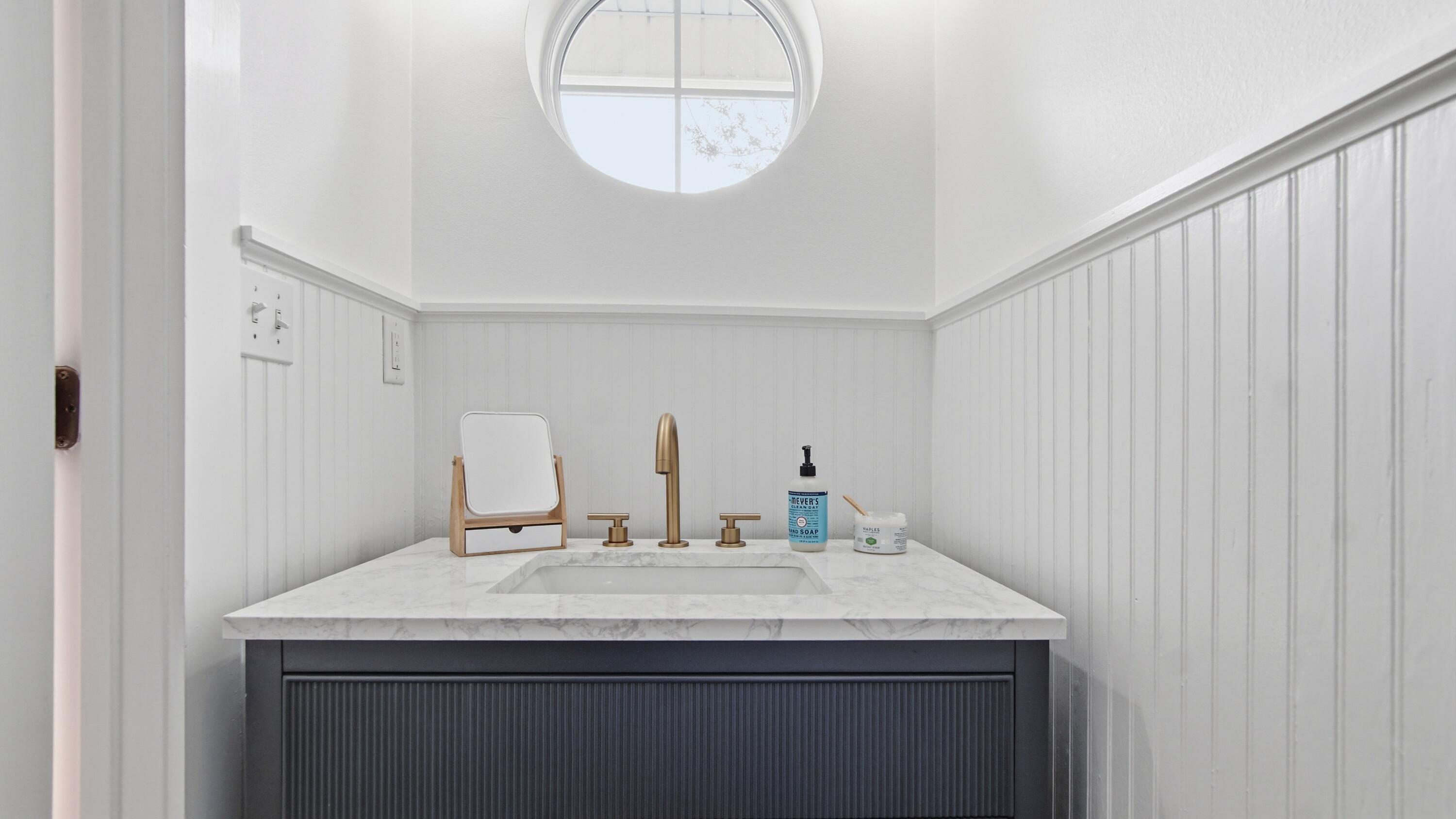297 Ventana Boulevard Santa Rosa Beach FL 32459