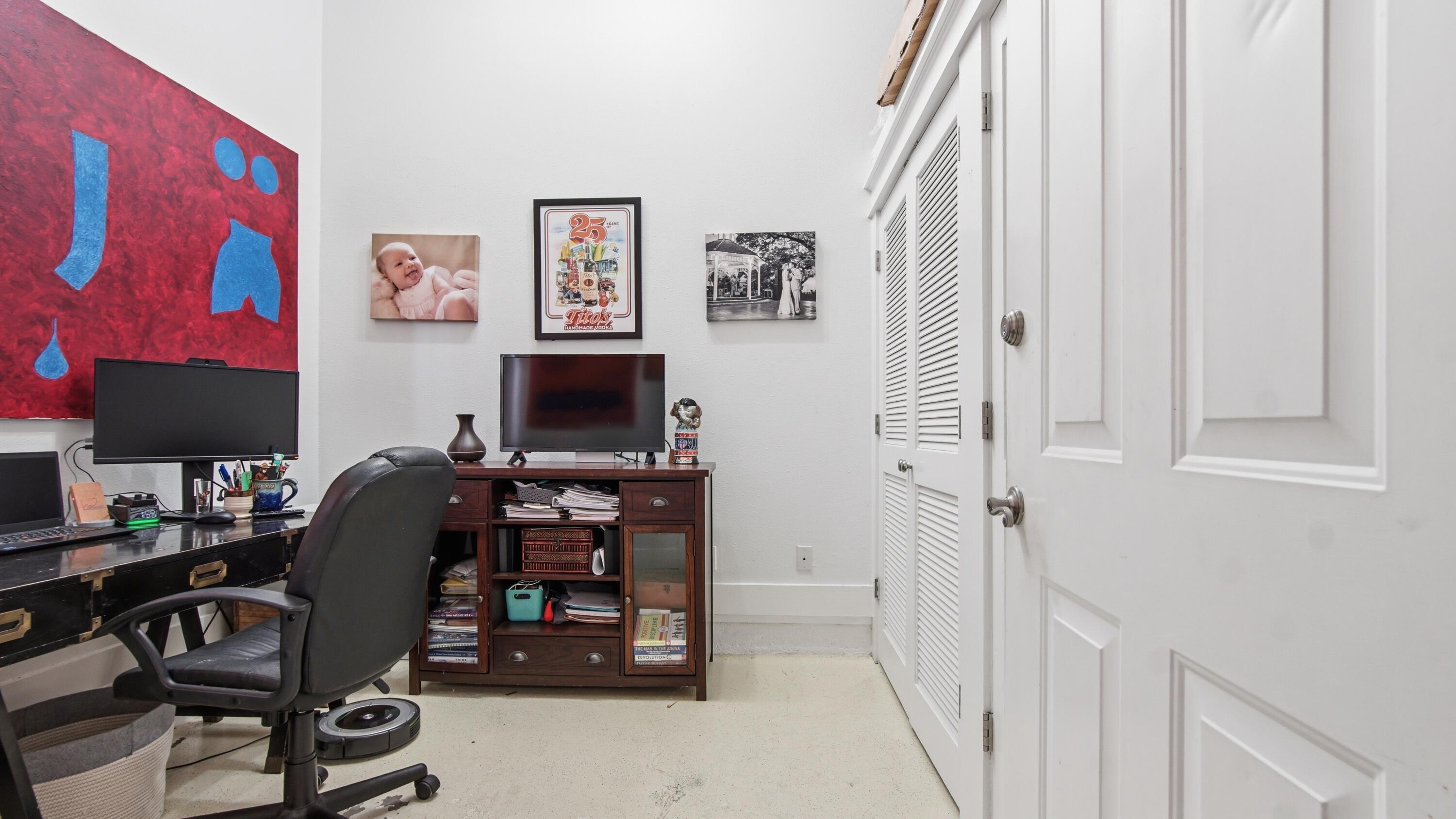 297 Ventana Boulevard Santa Rosa Beach FL 32459