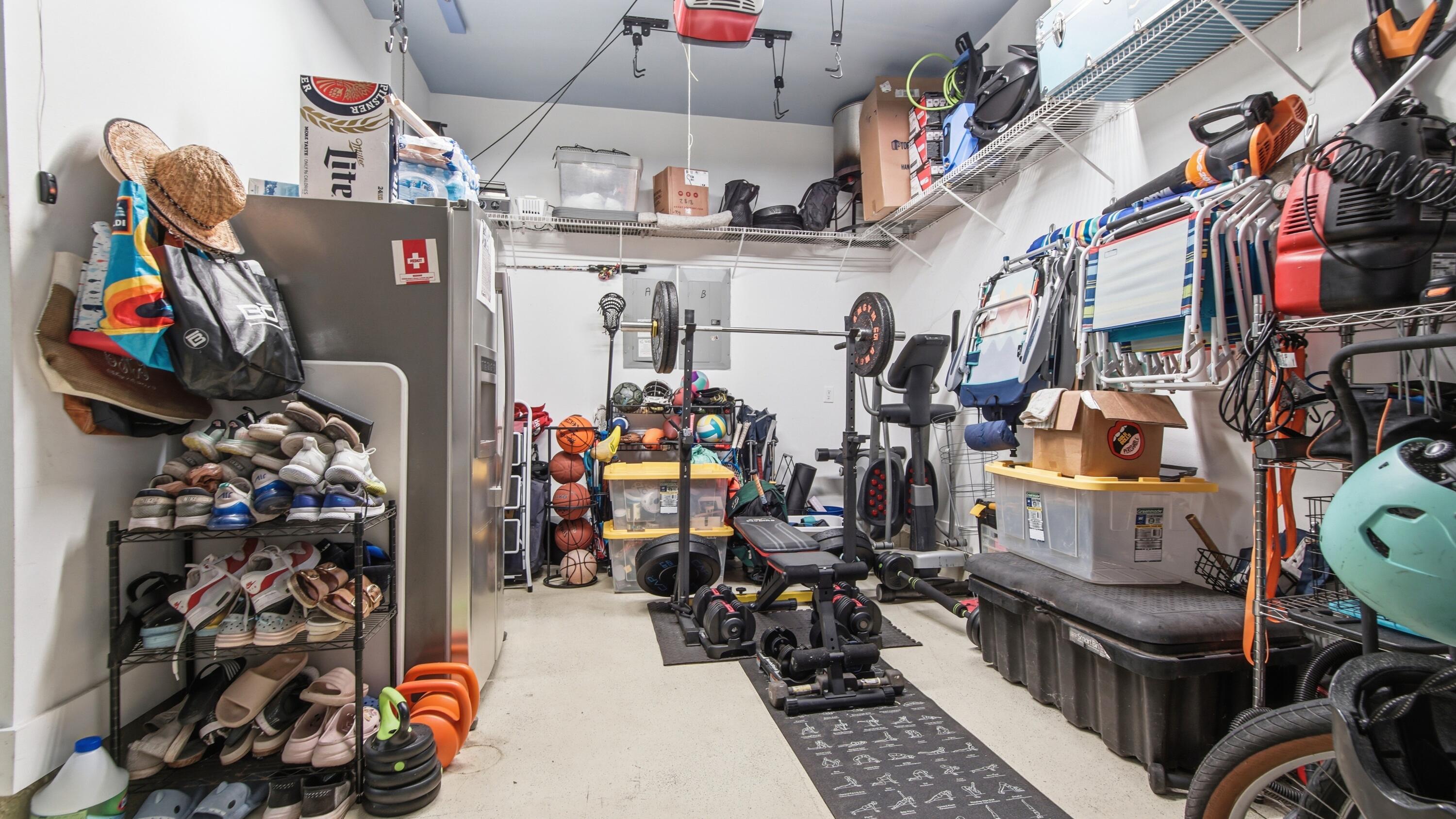 297 Ventana Boulevard Santa Rosa Beach FL 32459