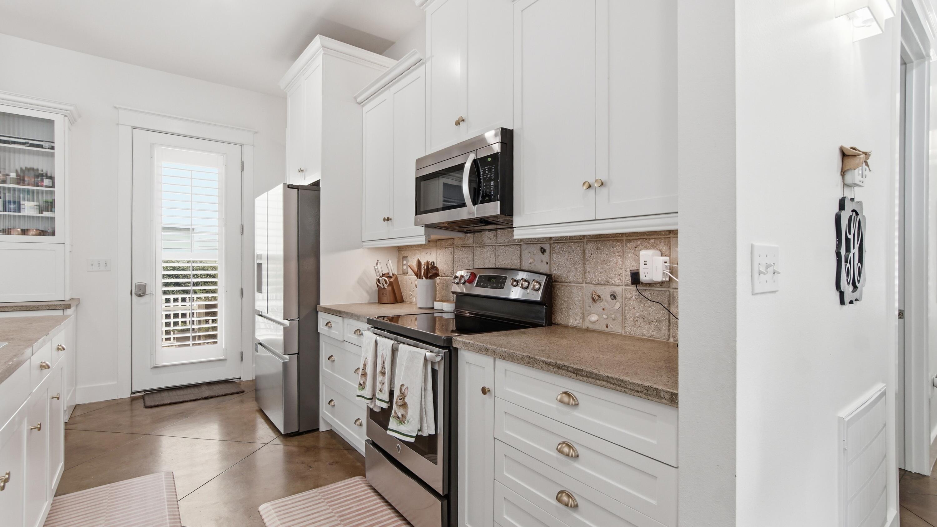 297 Ventana Boulevard Santa Rosa Beach FL 32459