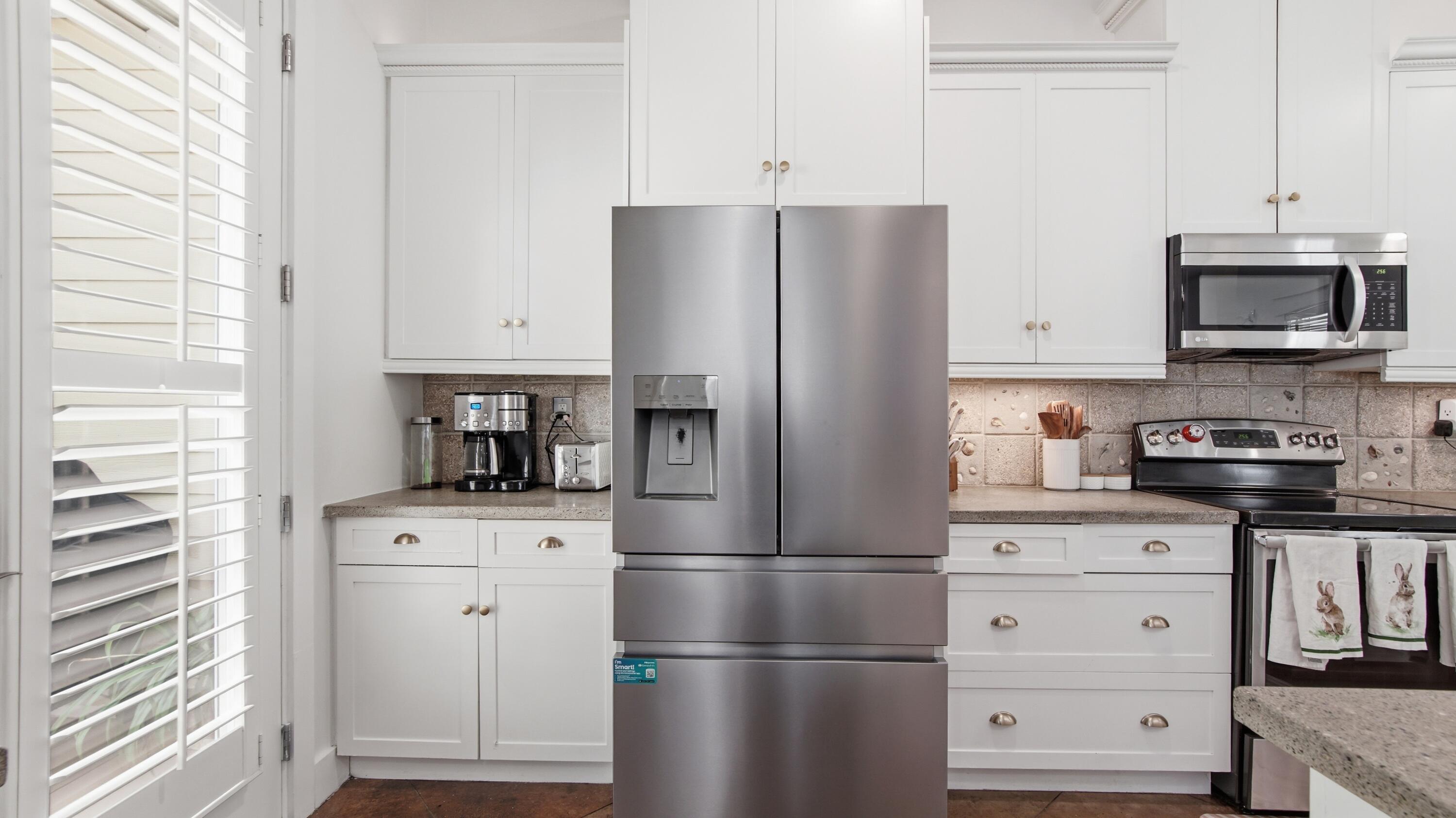 297 Ventana Boulevard Santa Rosa Beach FL 32459