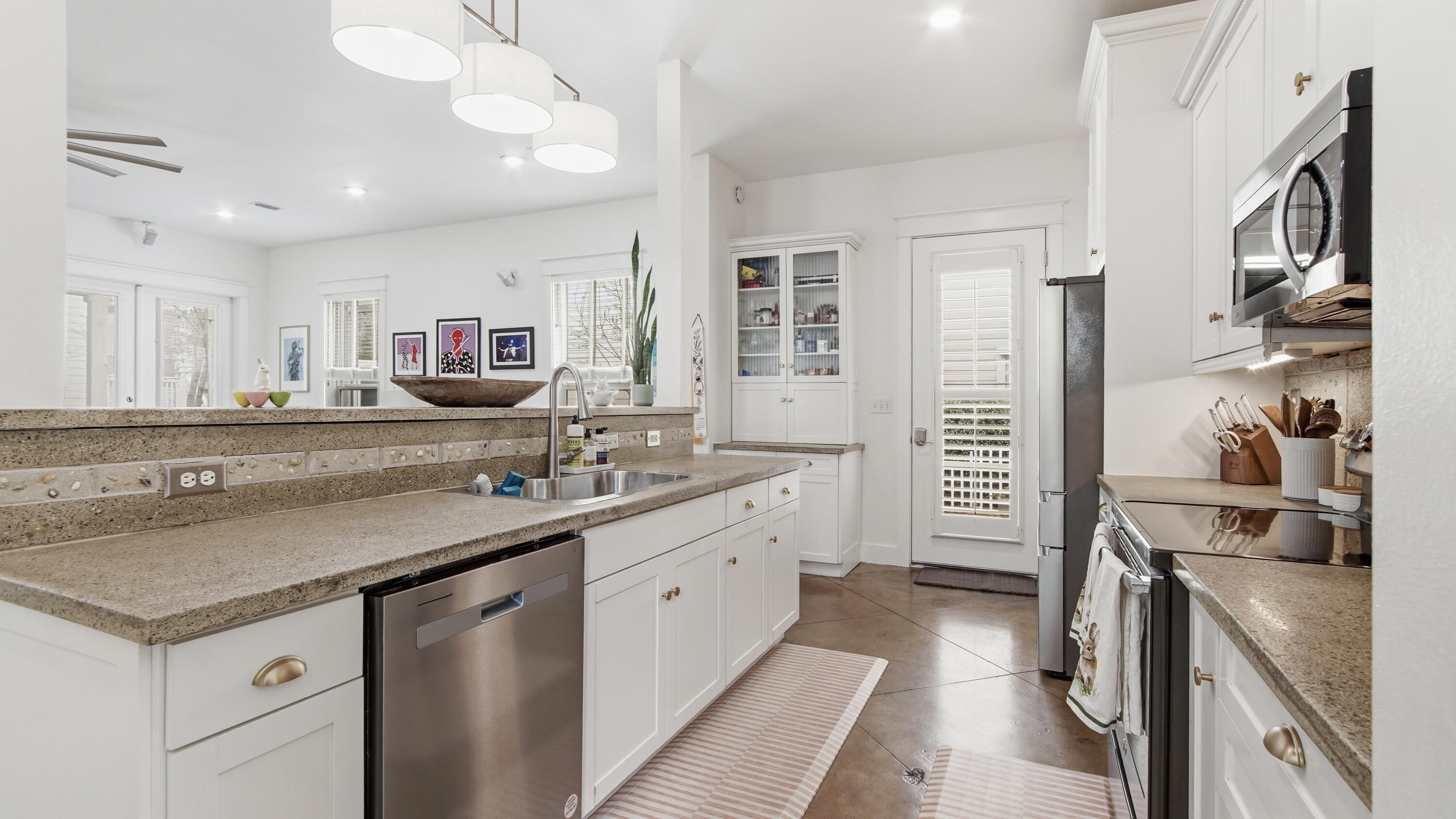 297 Ventana Boulevard Santa Rosa Beach FL 32459