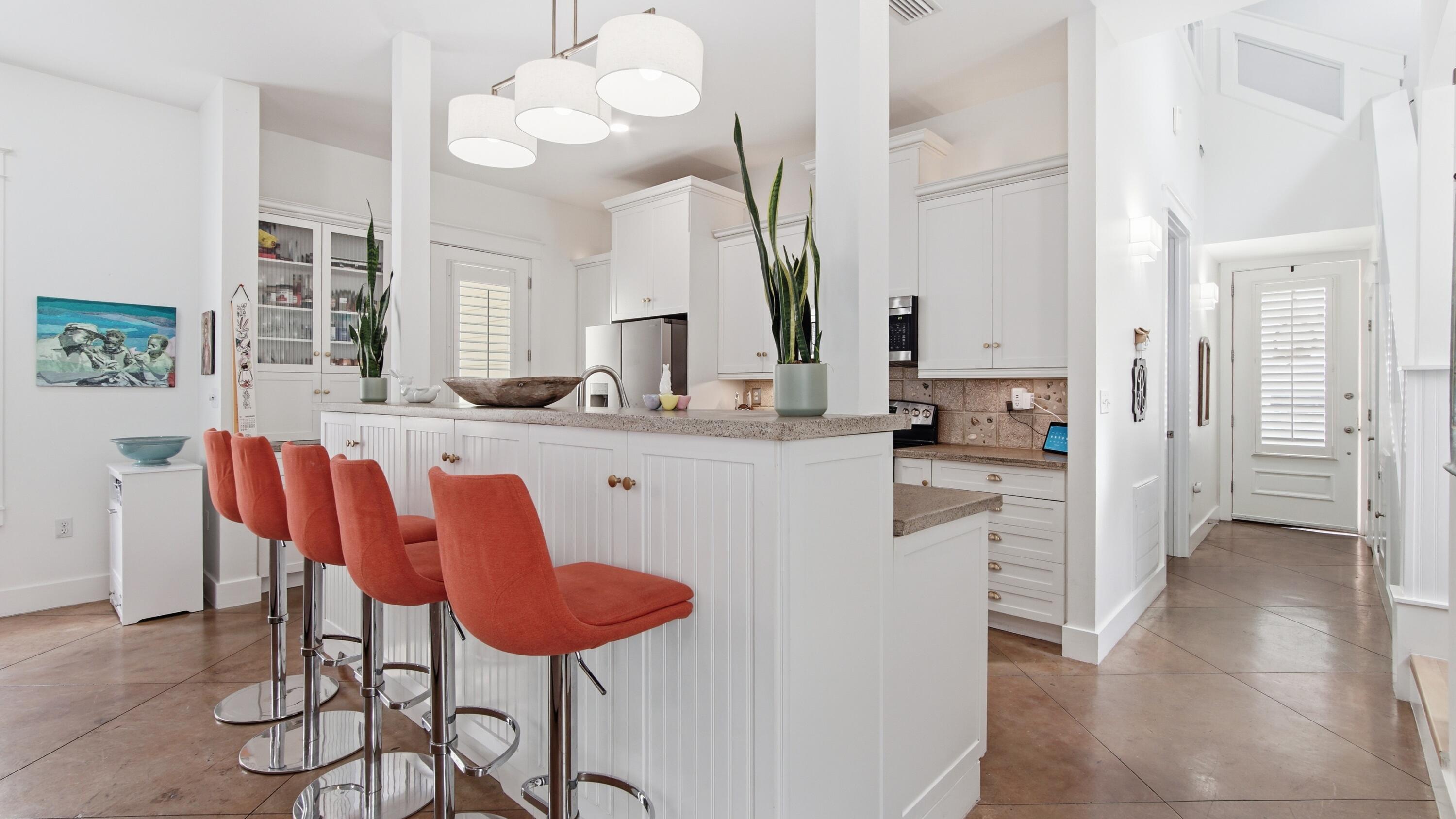 297 Ventana Boulevard Santa Rosa Beach FL 32459
