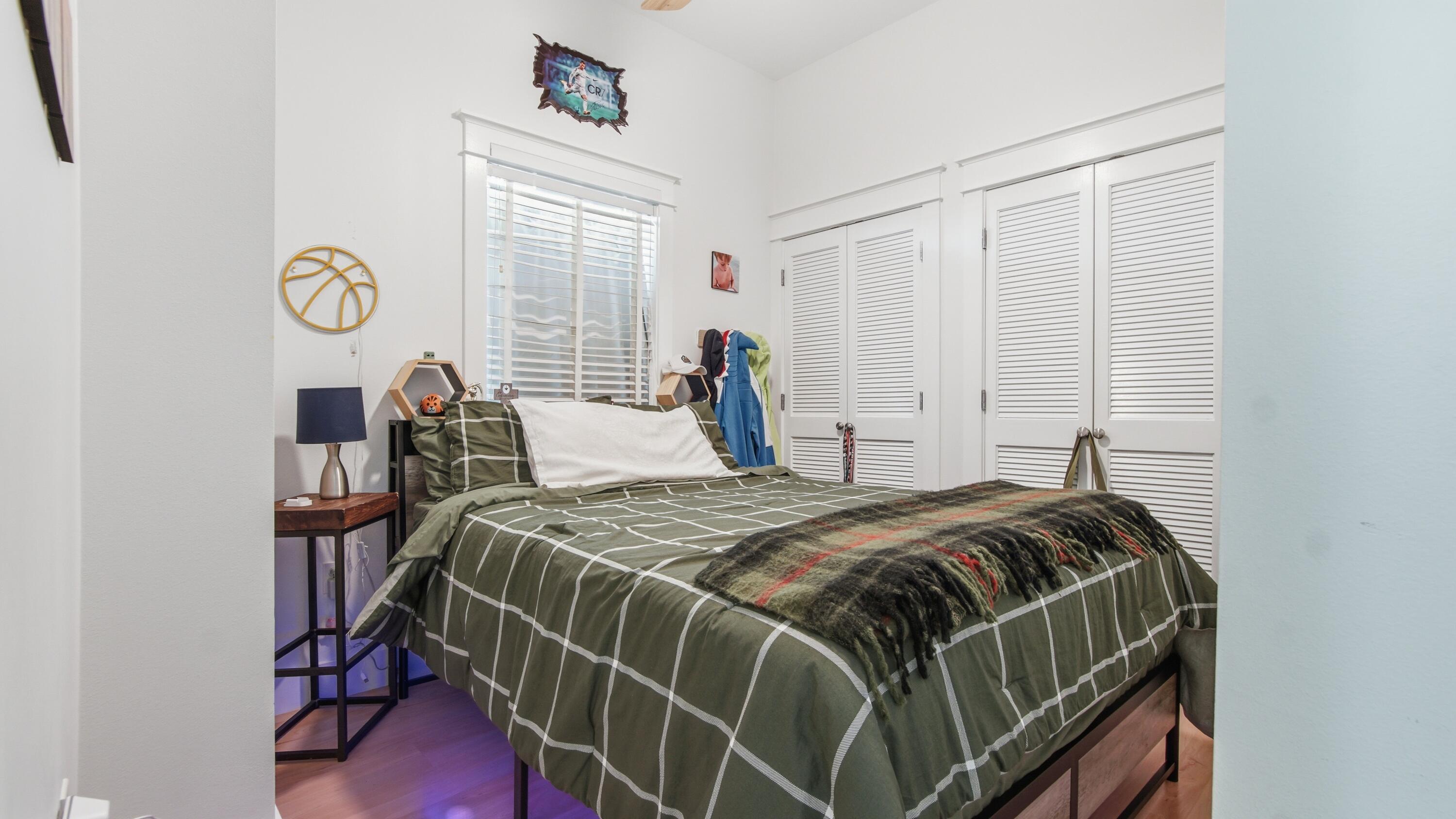 297 Ventana Boulevard Santa Rosa Beach FL 32459
