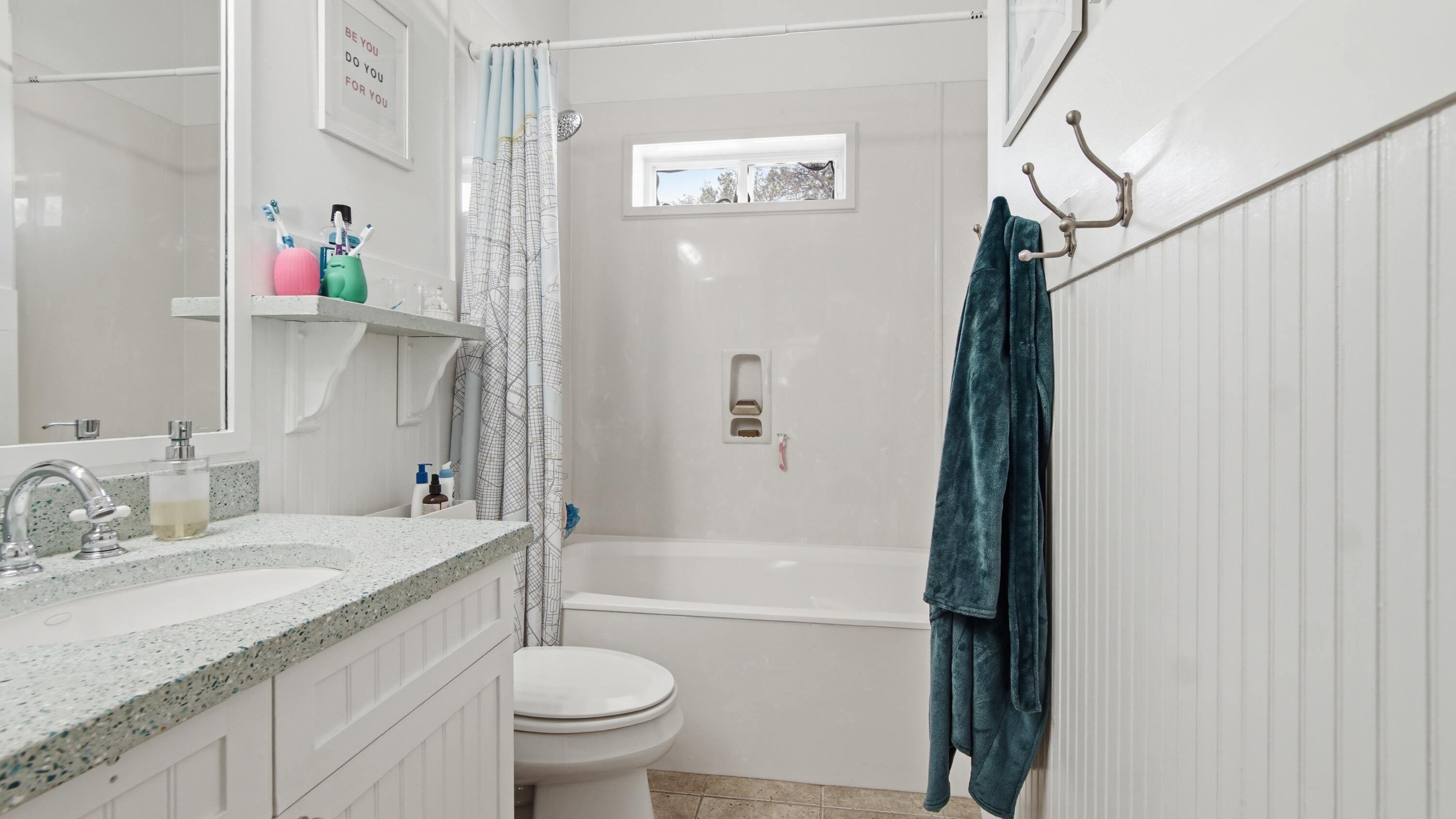 297 Ventana Boulevard Santa Rosa Beach FL 32459