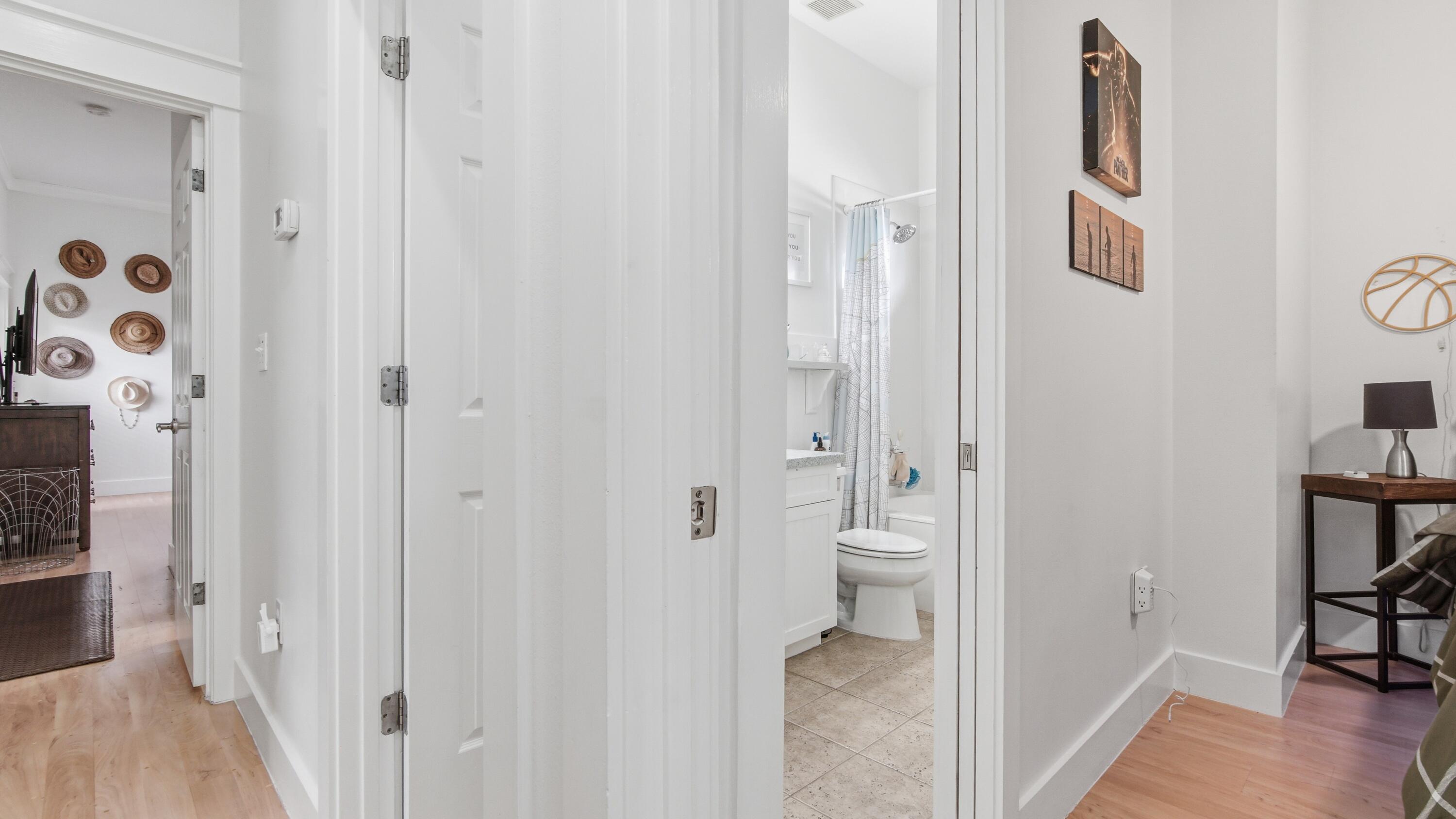297 Ventana Boulevard Santa Rosa Beach FL 32459