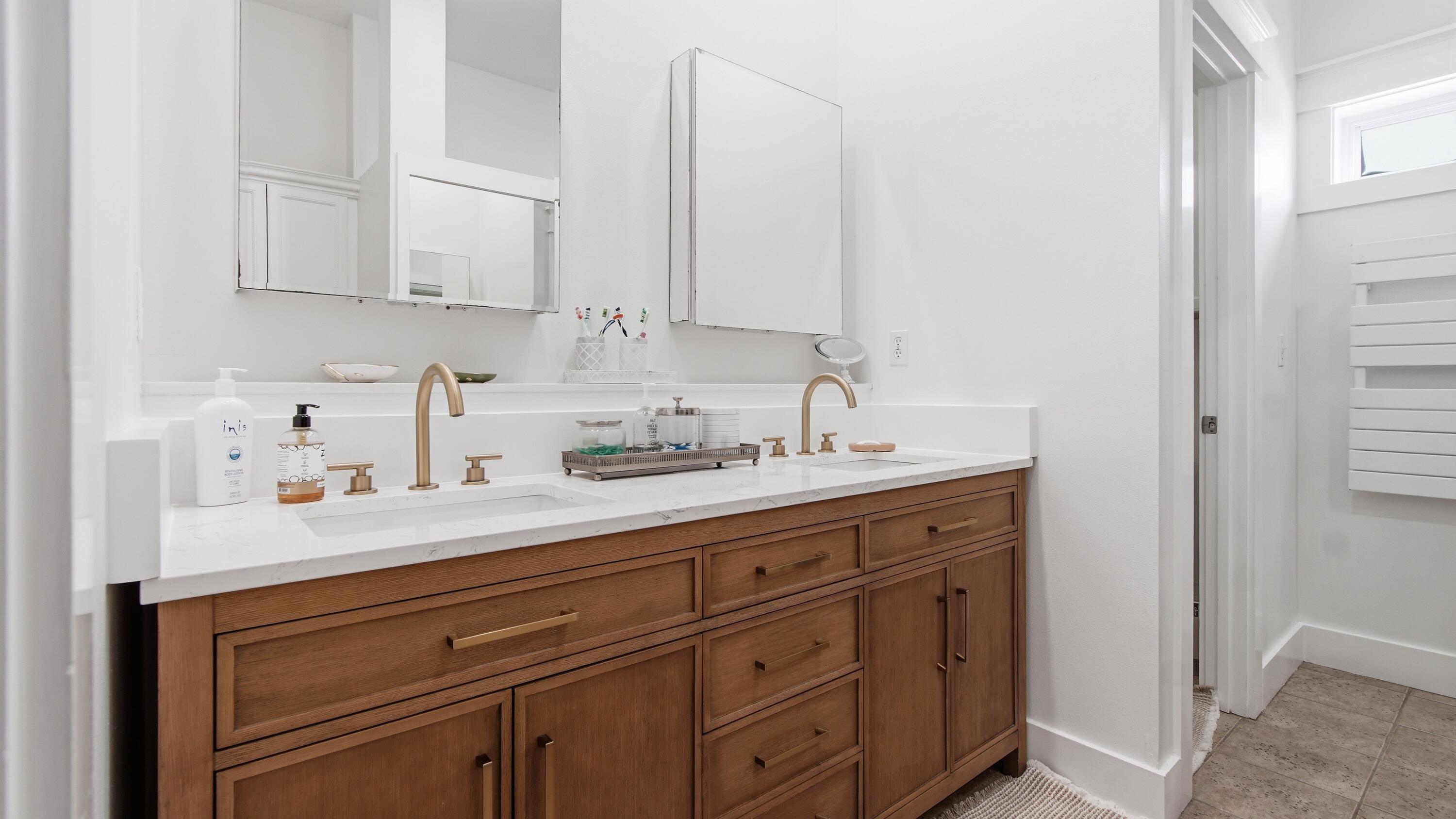 297 Ventana Boulevard Santa Rosa Beach FL 32459