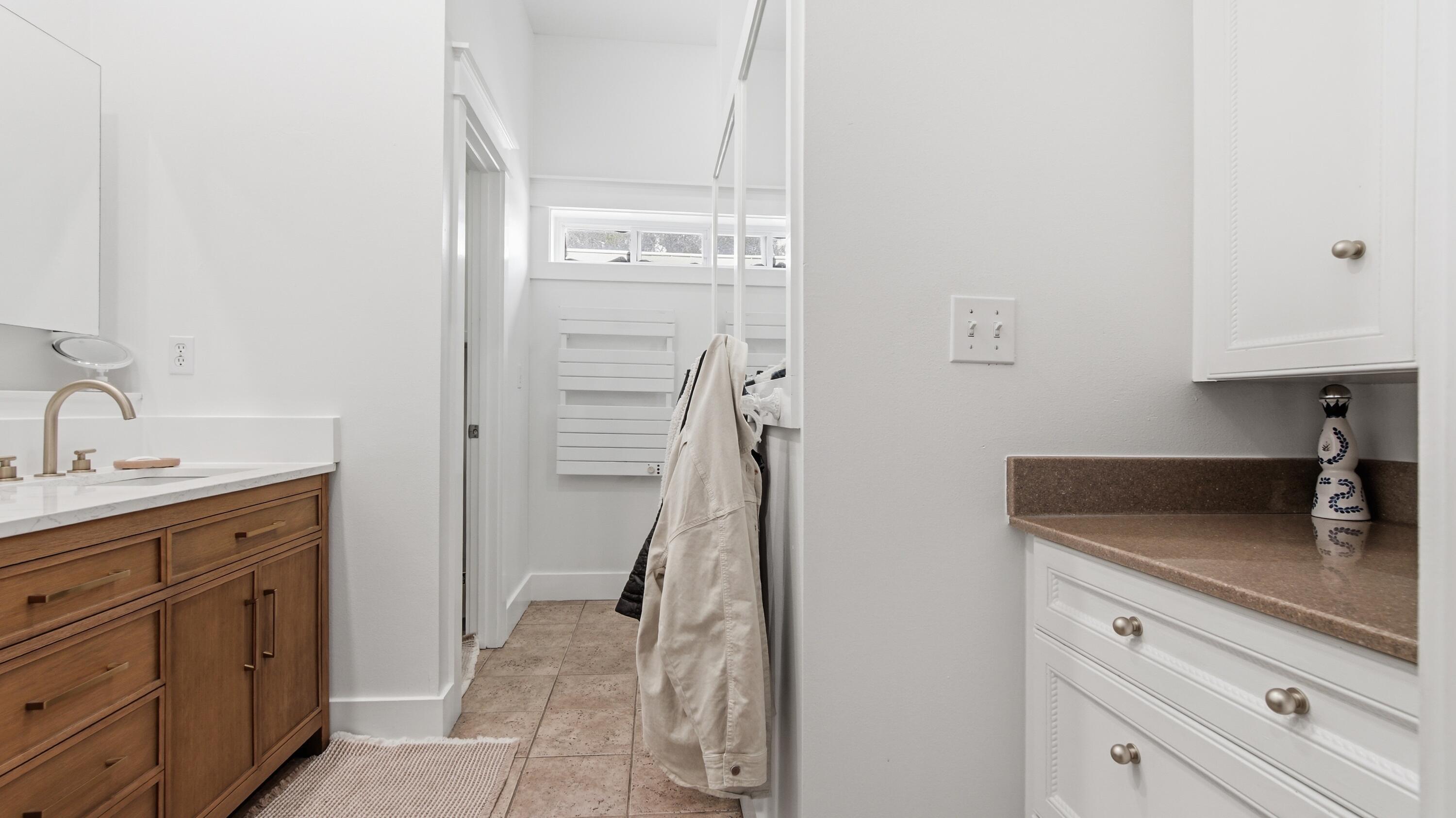 297 Ventana Boulevard Santa Rosa Beach FL 32459