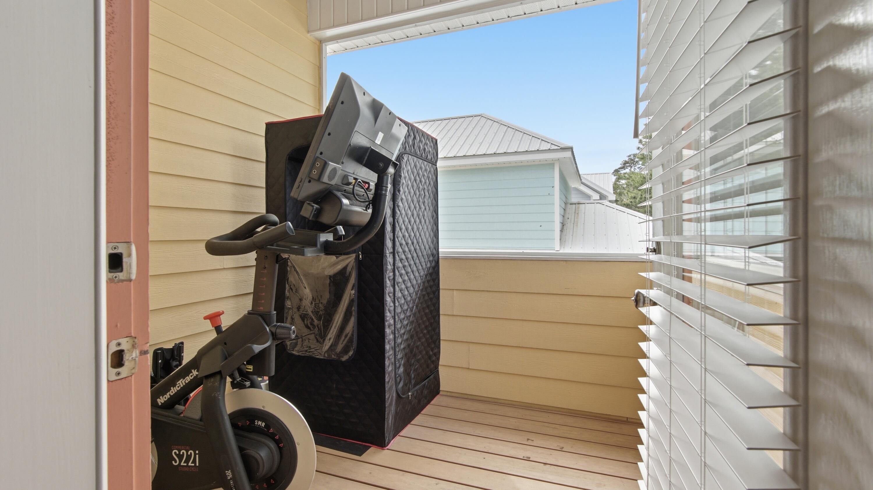 297 Ventana Boulevard Santa Rosa Beach FL 32459