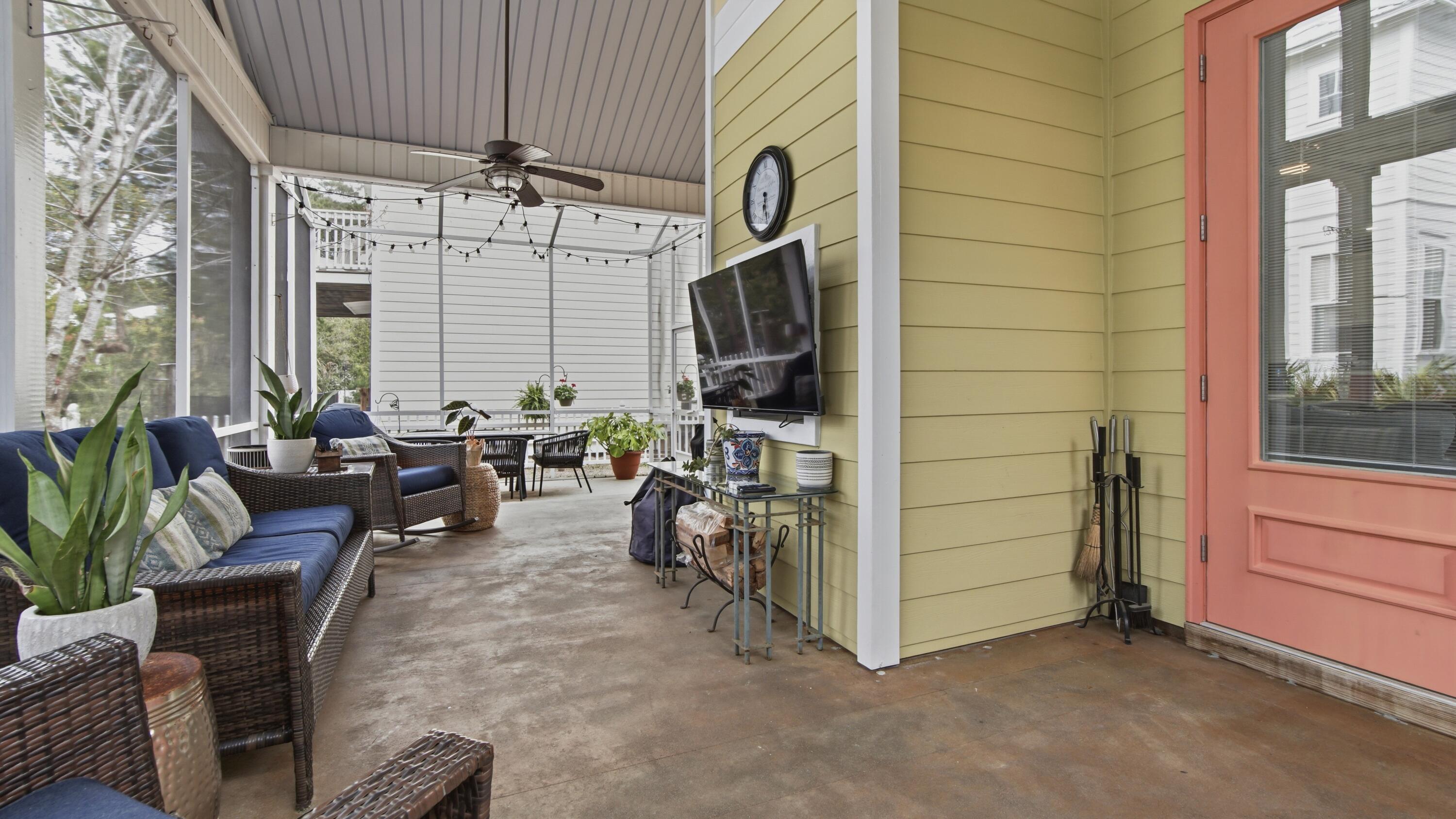 297 Ventana Boulevard Santa Rosa Beach FL 32459