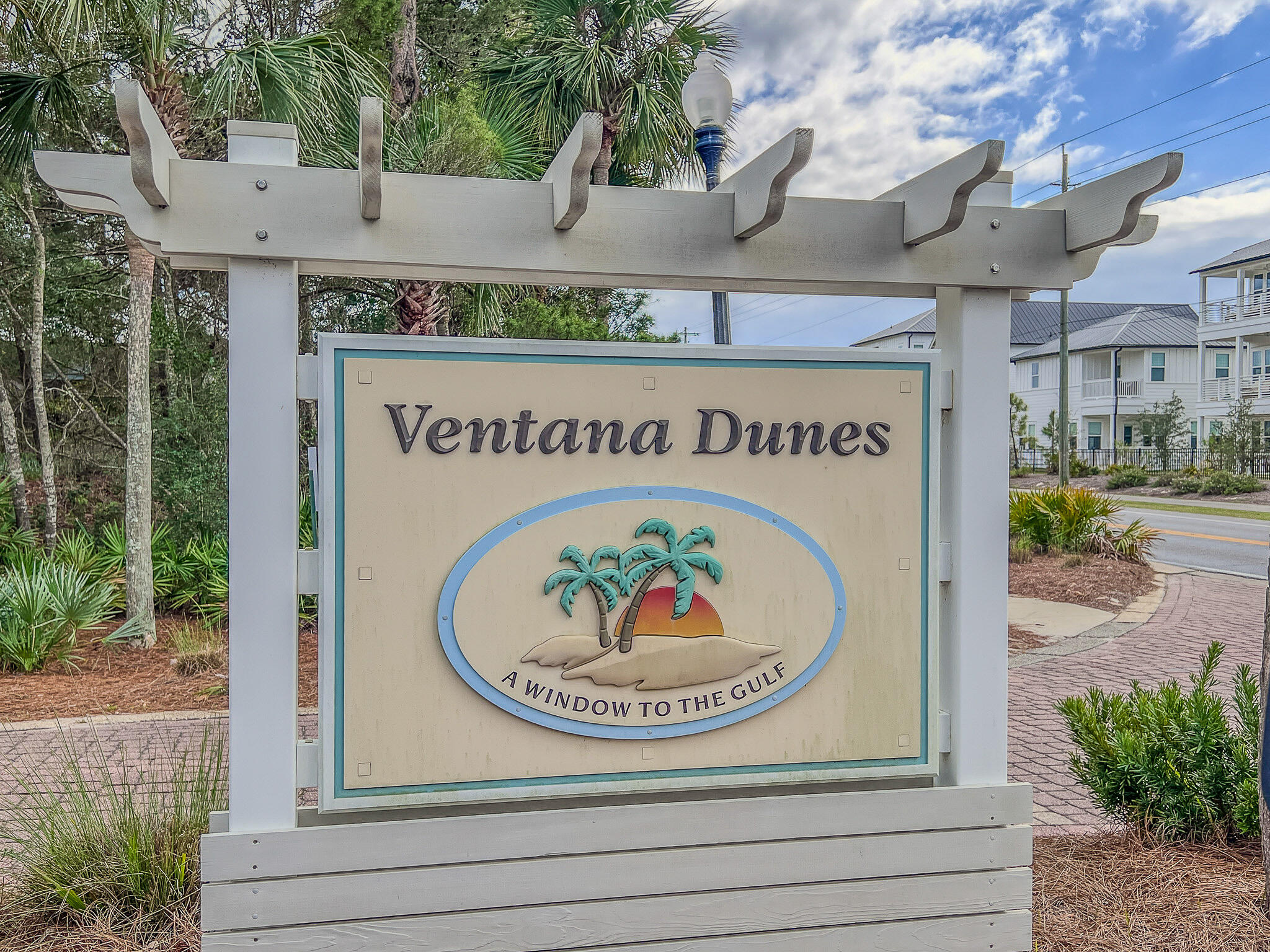 297 Ventana Boulevard Santa Rosa Beach FL 32459