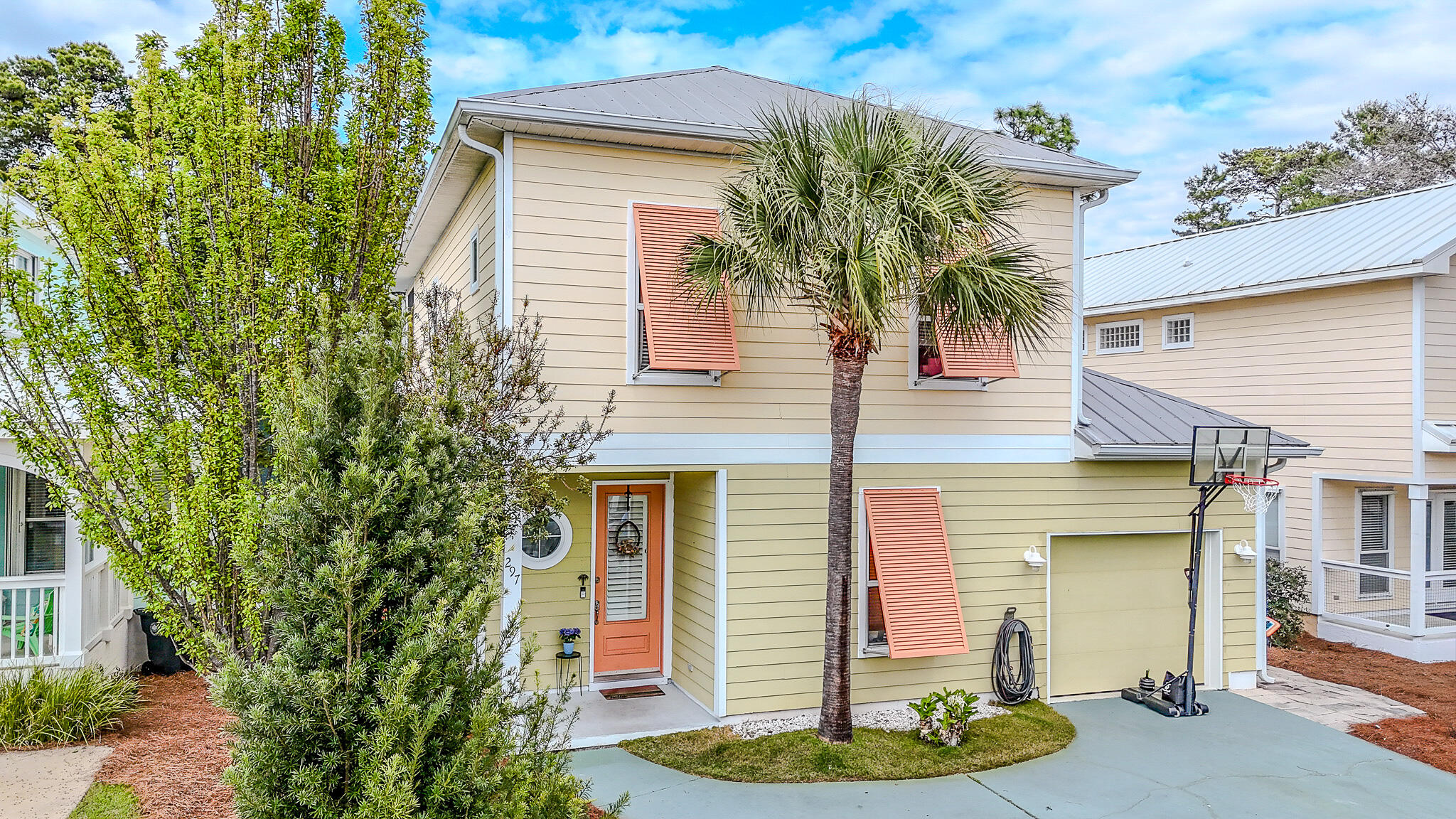 297 Ventana Boulevard Santa Rosa Beach FL 32459
