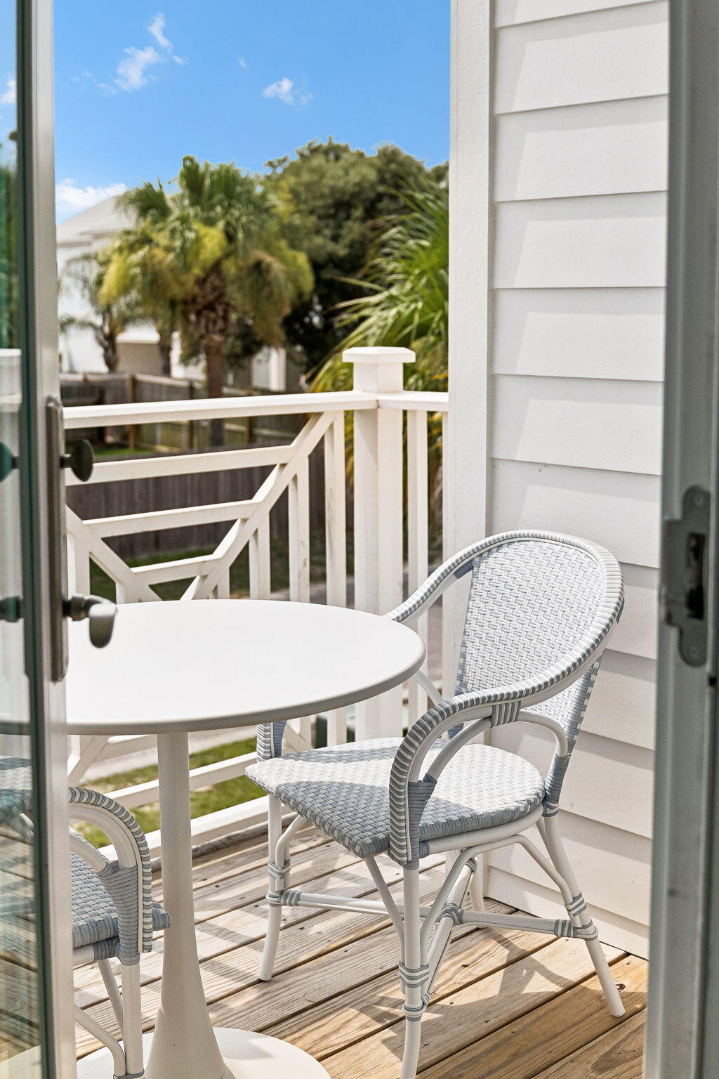 66 Woodward Drive Santa Rosa Beach FL 32459