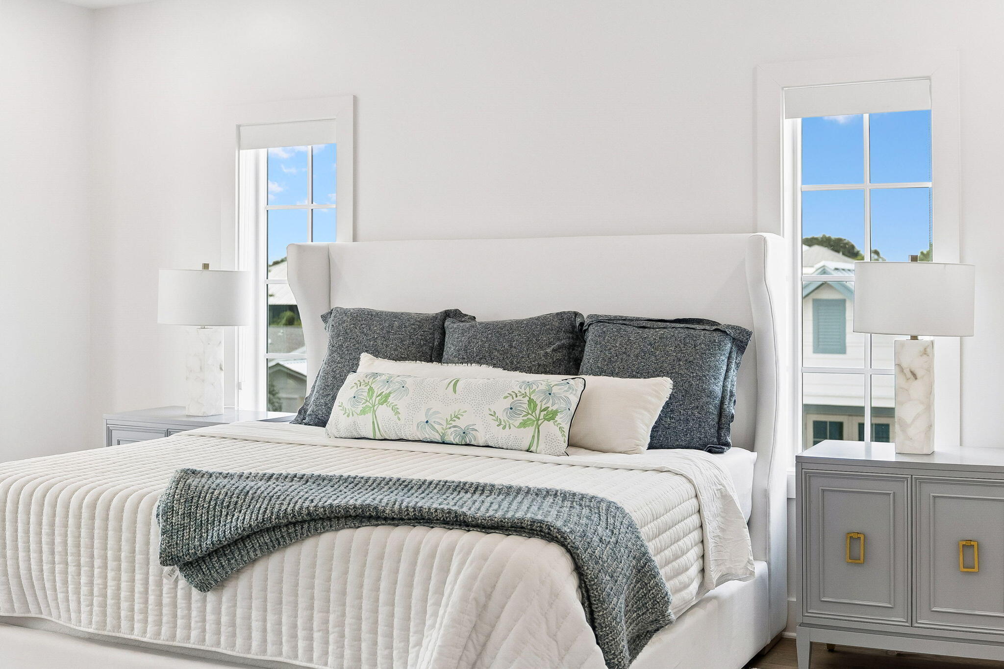 66 Woodward Drive Santa Rosa Beach FL 32459