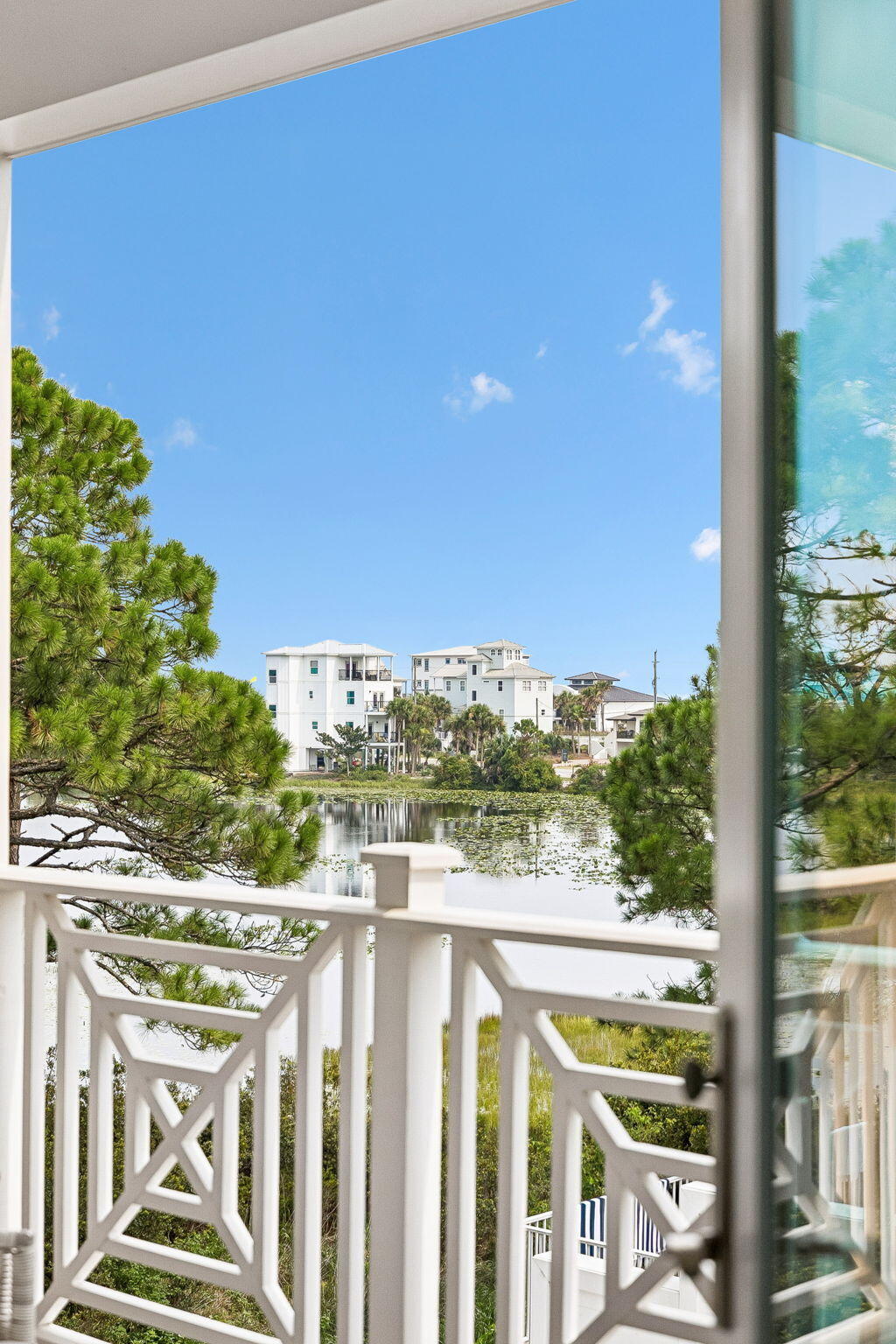 66 Woodward Drive Santa Rosa Beach FL 32459