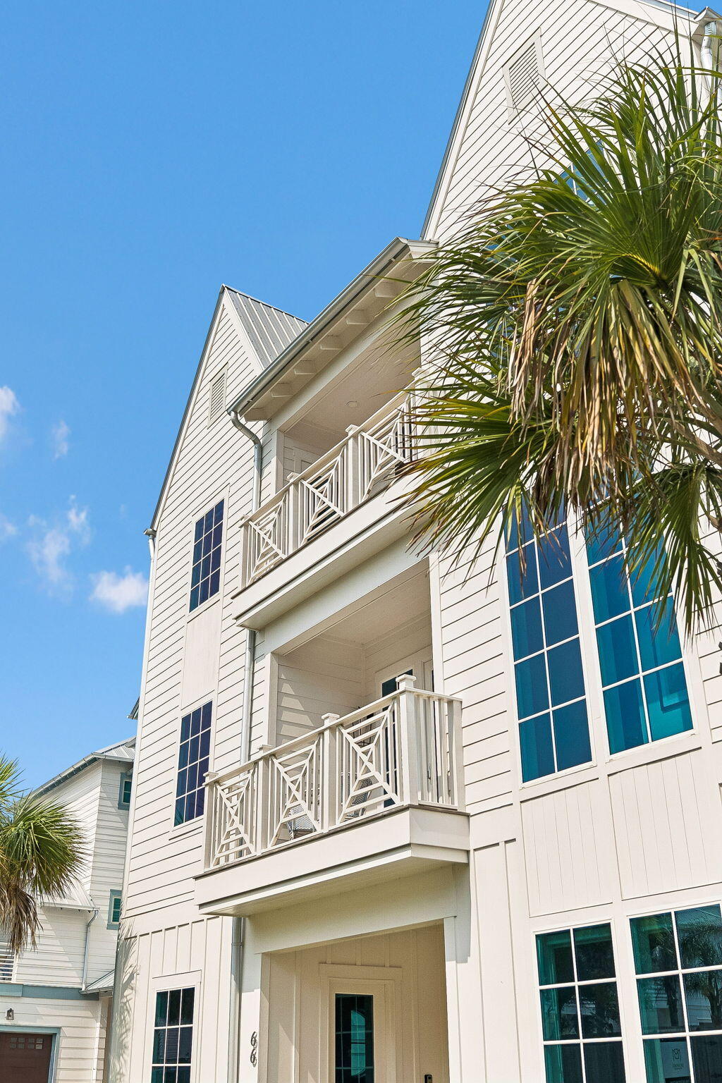 66 Woodward Drive Santa Rosa Beach FL 32459