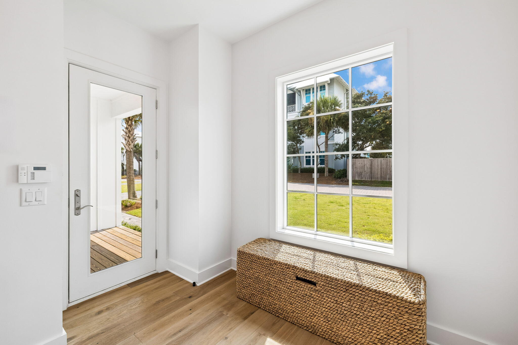 66 Woodward Drive Santa Rosa Beach FL 32459