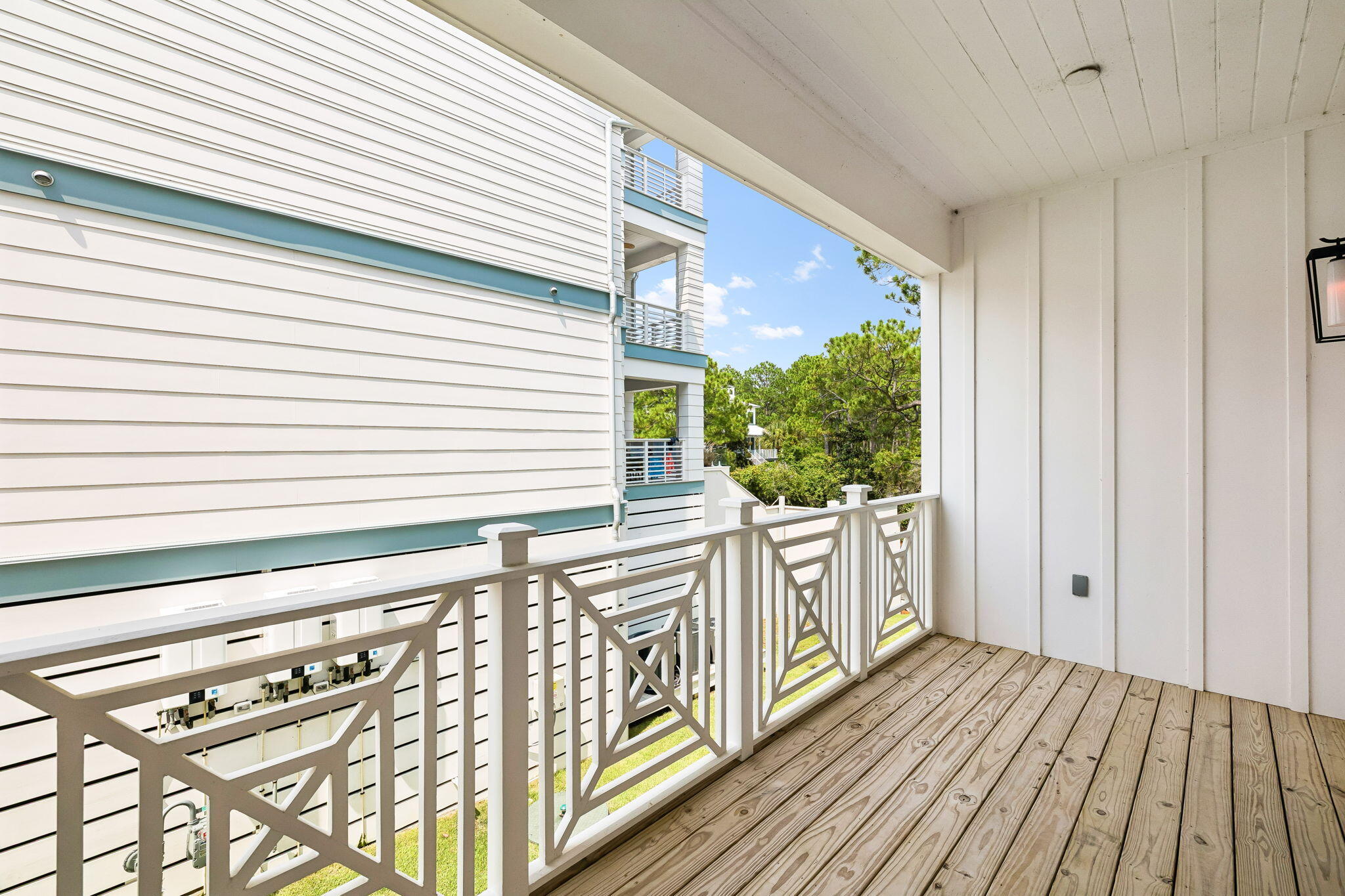 66 Woodward Drive Santa Rosa Beach FL 32459