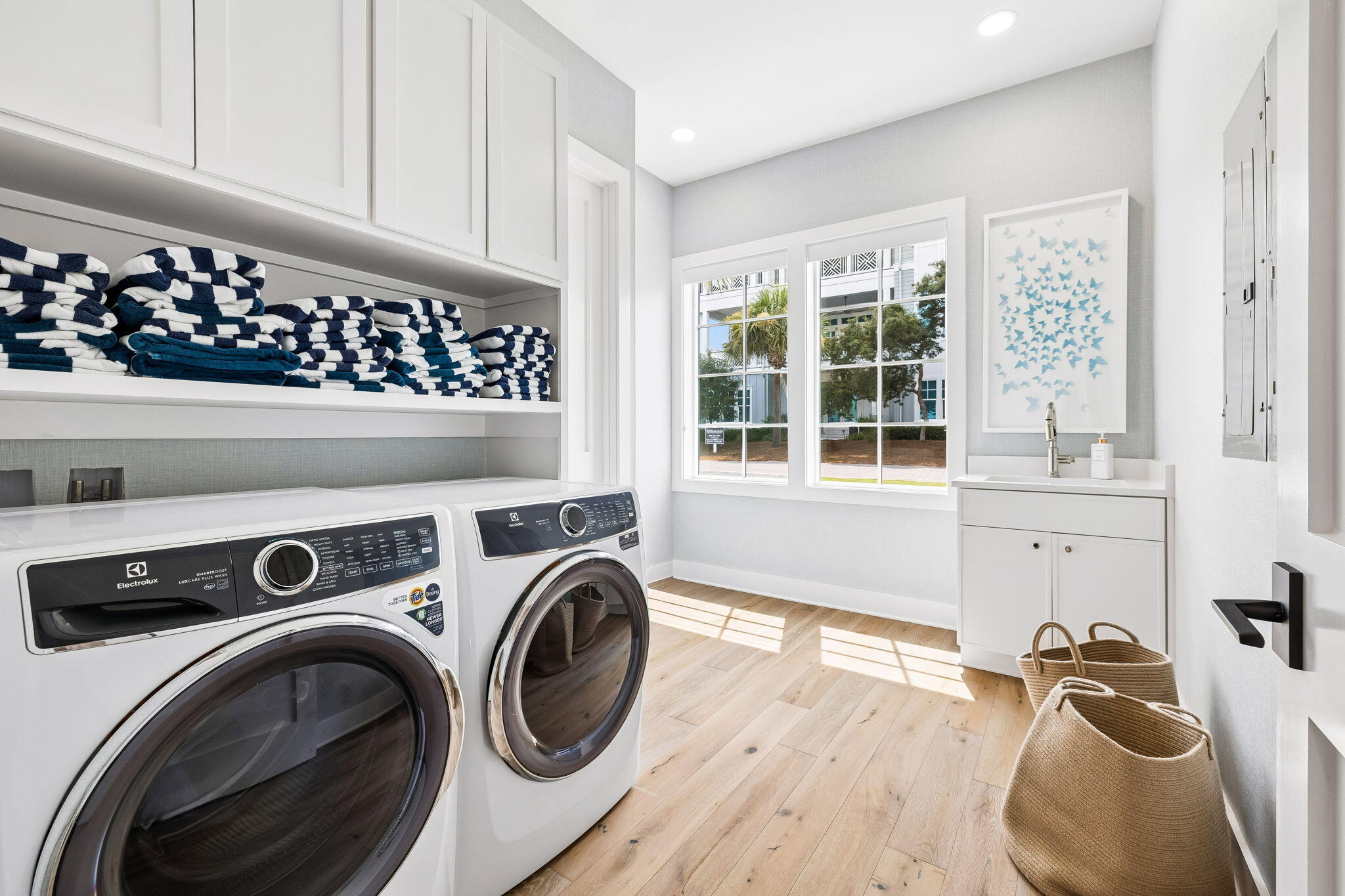 66 Woodward Drive Santa Rosa Beach FL 32459