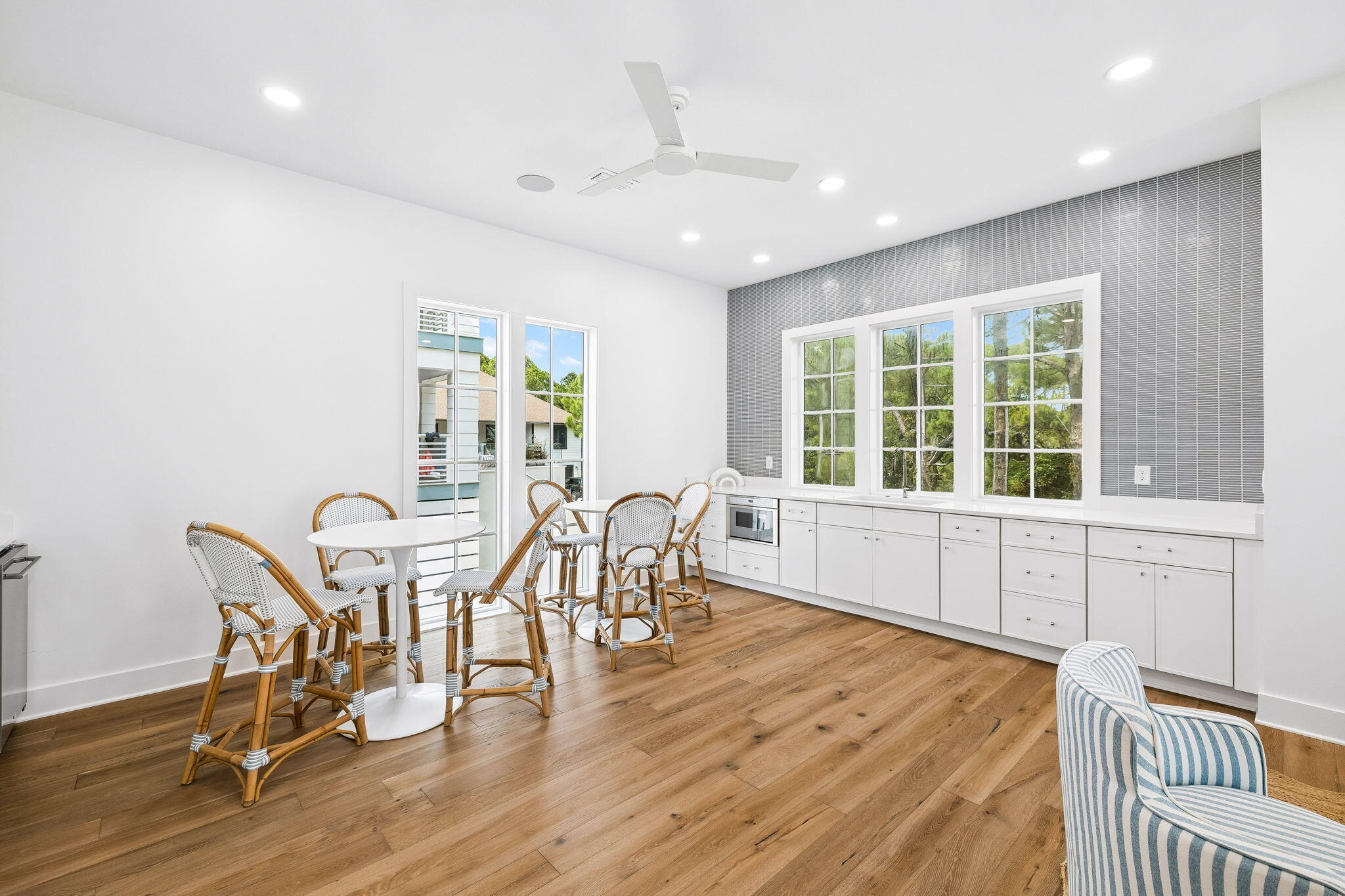 66 Woodward Drive Santa Rosa Beach FL 32459