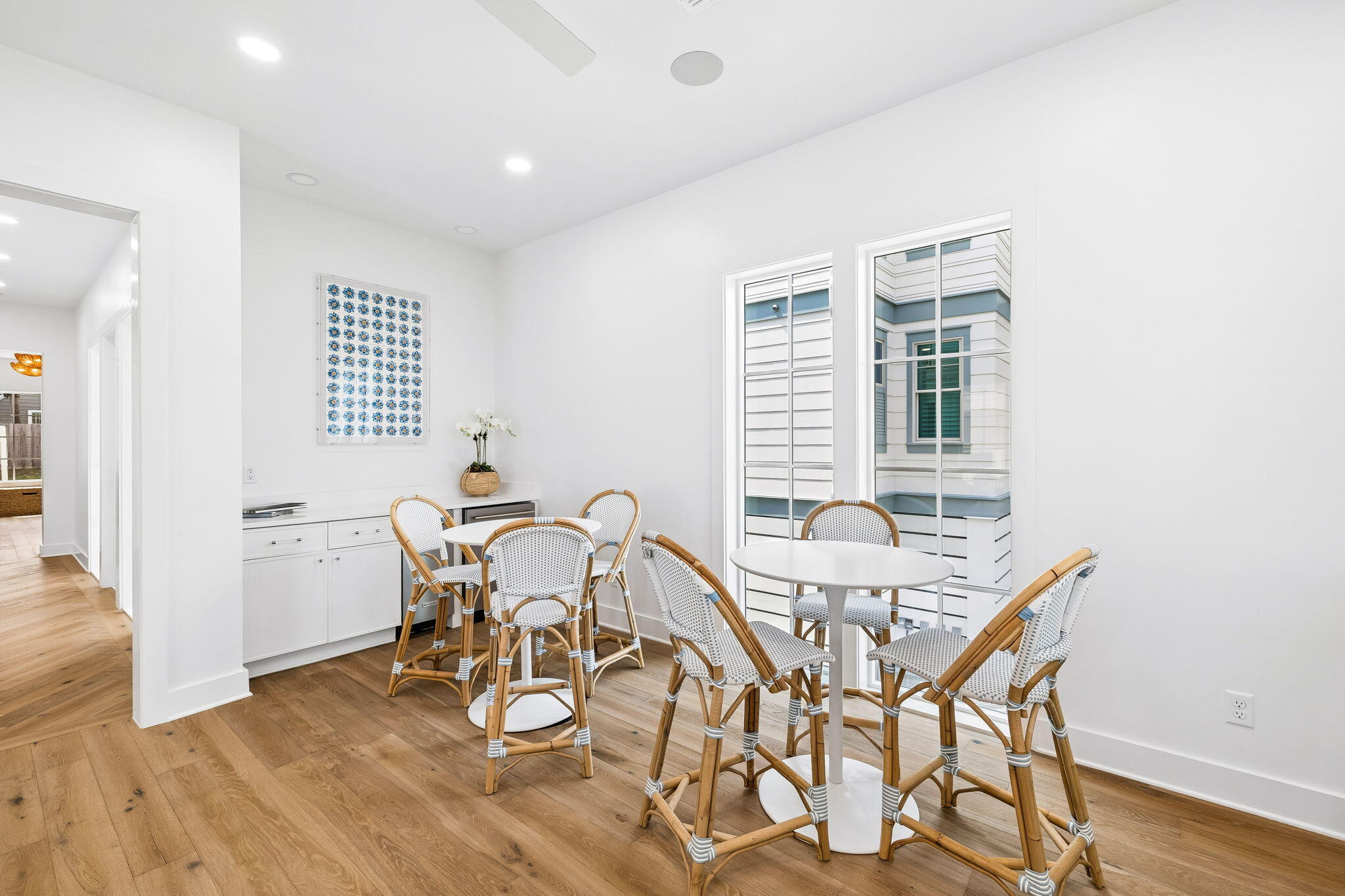 66 Woodward Drive Santa Rosa Beach FL 32459