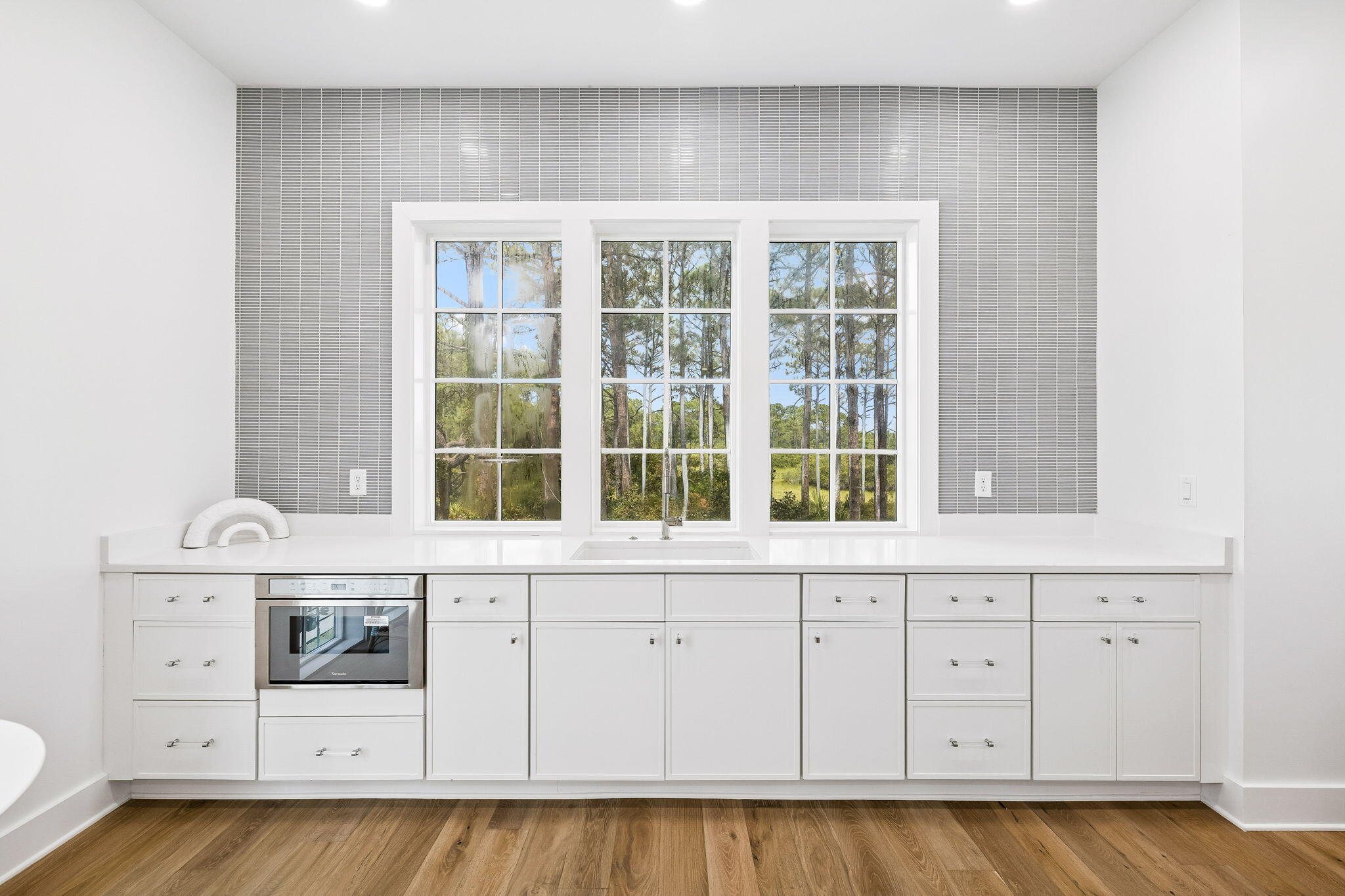 66 Woodward Drive Santa Rosa Beach FL 32459