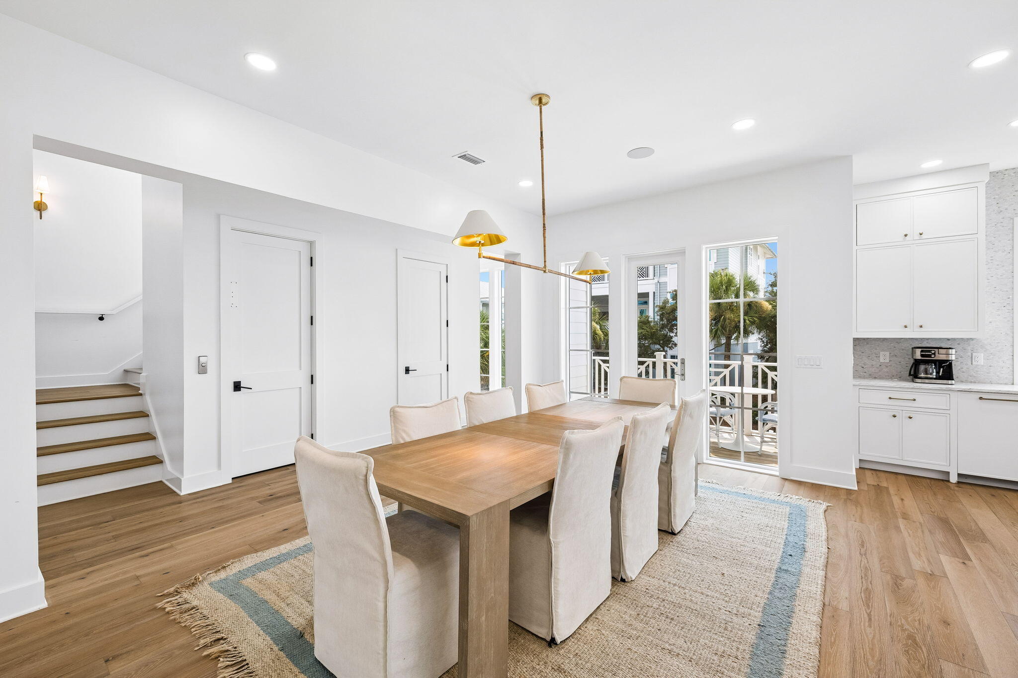 66 Woodward Drive Santa Rosa Beach FL 32459