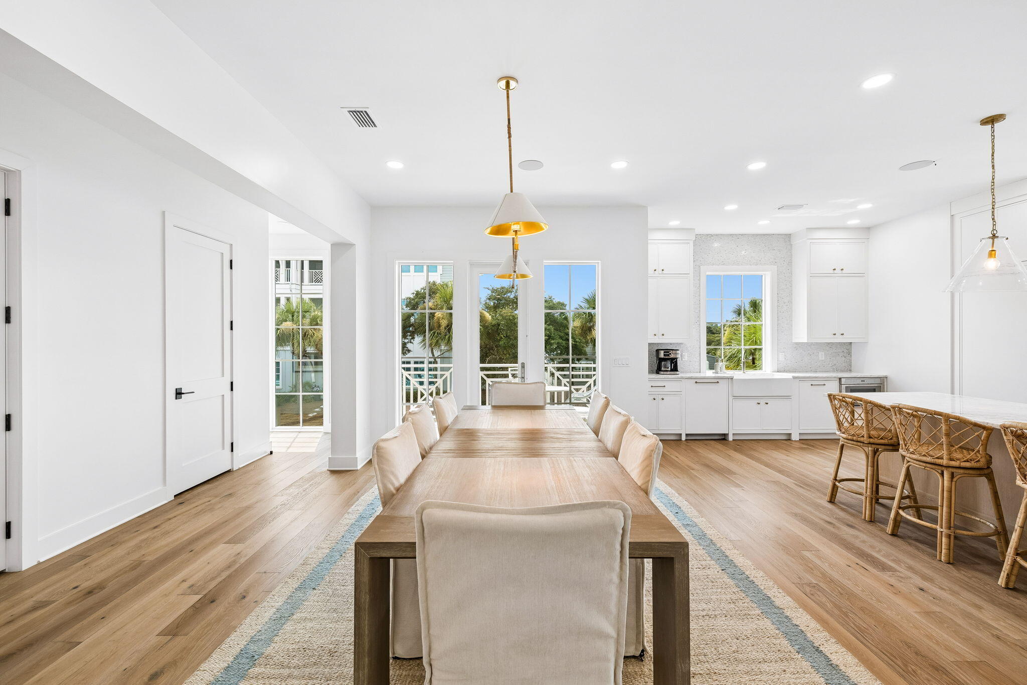 66 Woodward Drive Santa Rosa Beach FL 32459