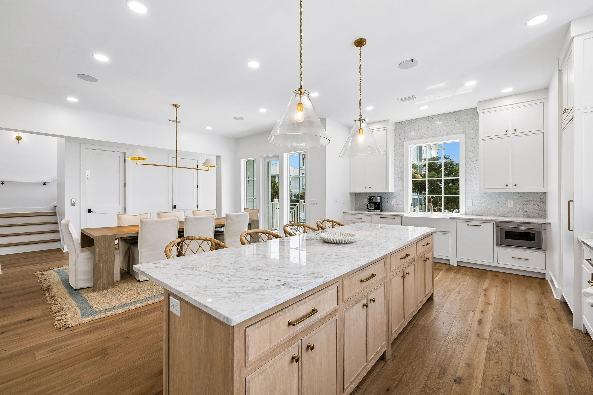 66 Woodward Drive Santa Rosa Beach FL 32459