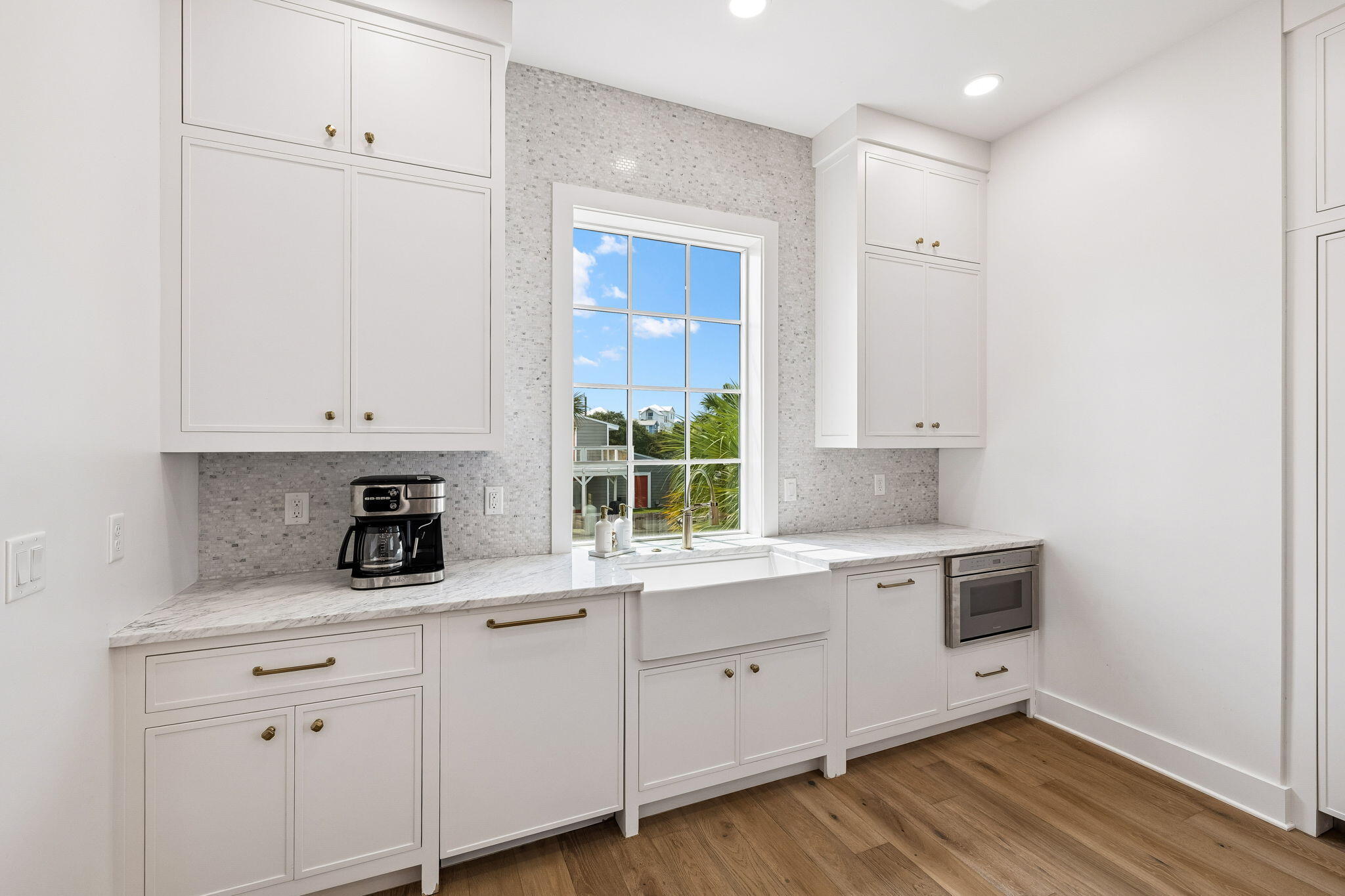 66 Woodward Drive Santa Rosa Beach FL 32459