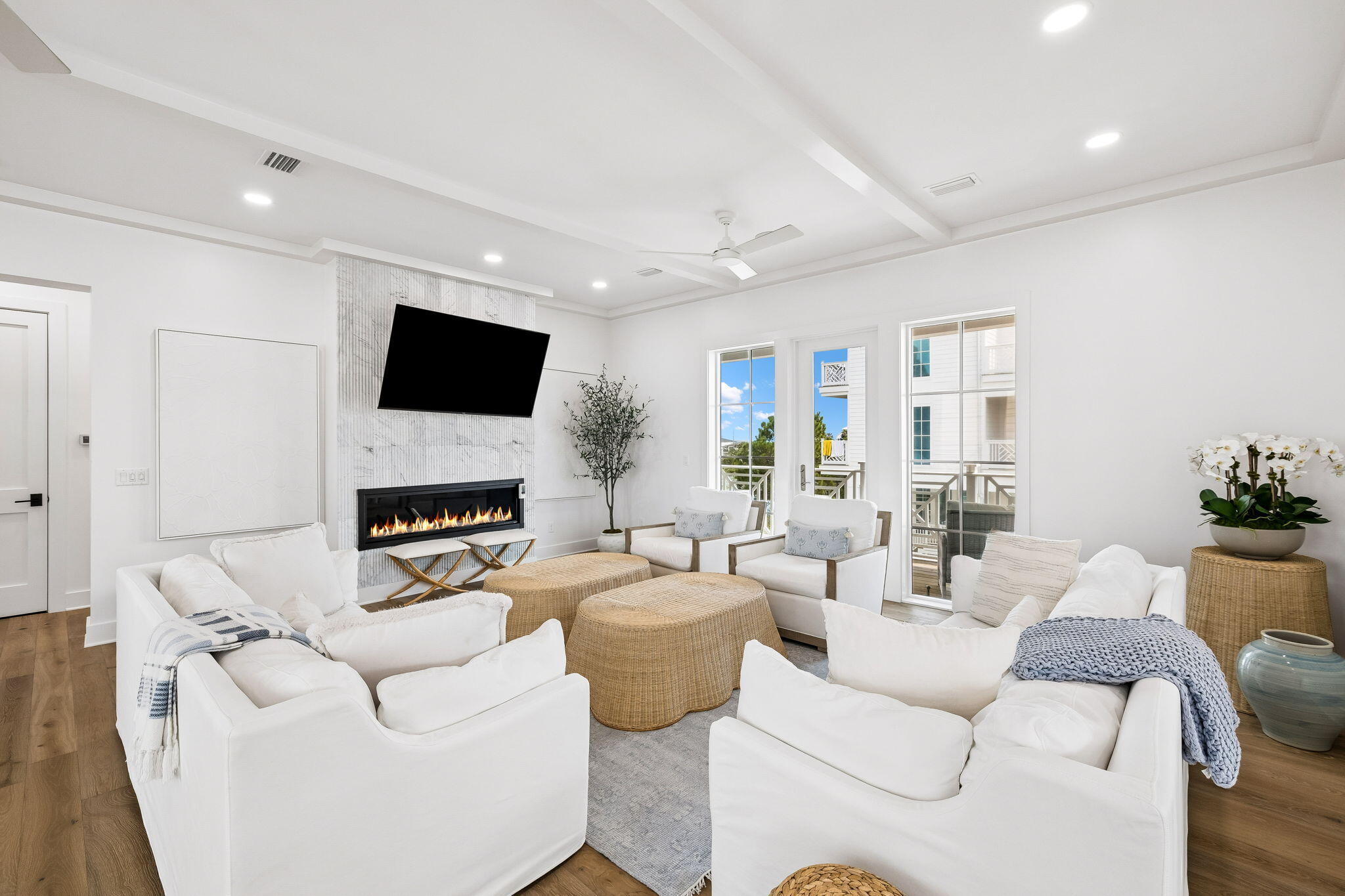 66 Woodward Drive Santa Rosa Beach FL 32459