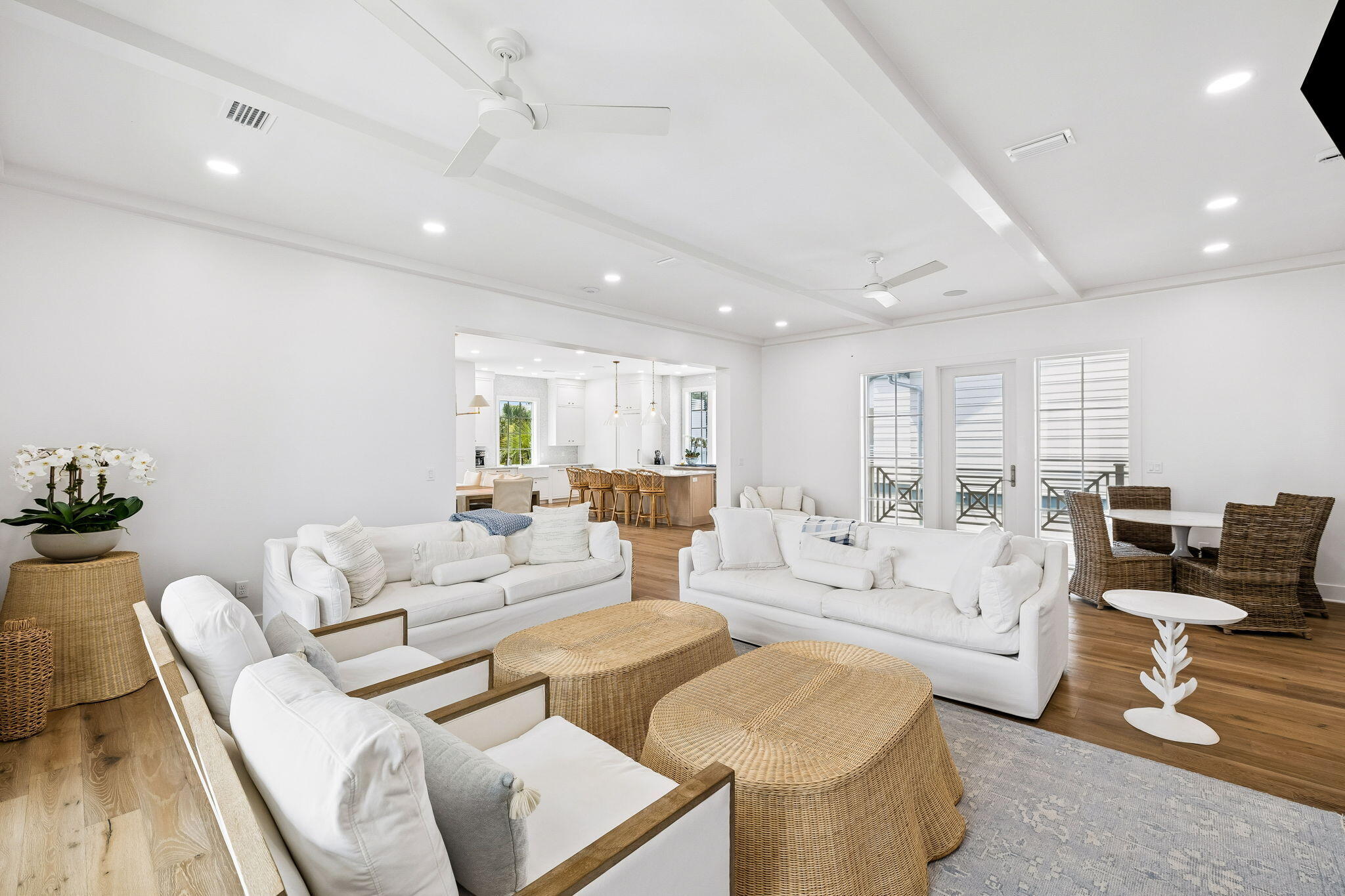 66 Woodward Drive Santa Rosa Beach FL 32459