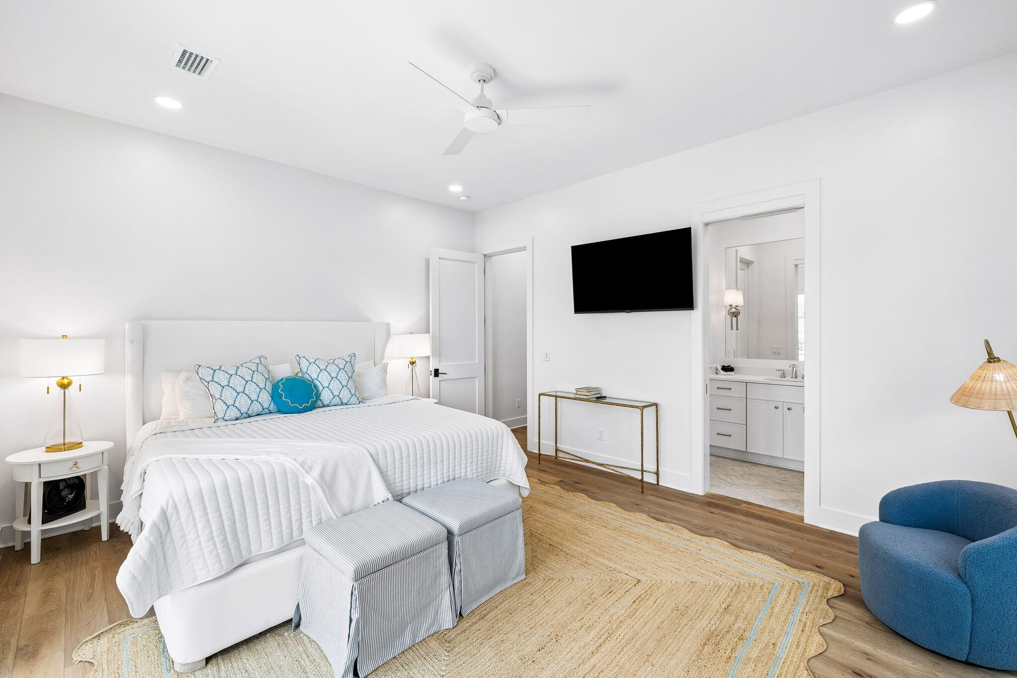 66 Woodward Drive Santa Rosa Beach FL 32459