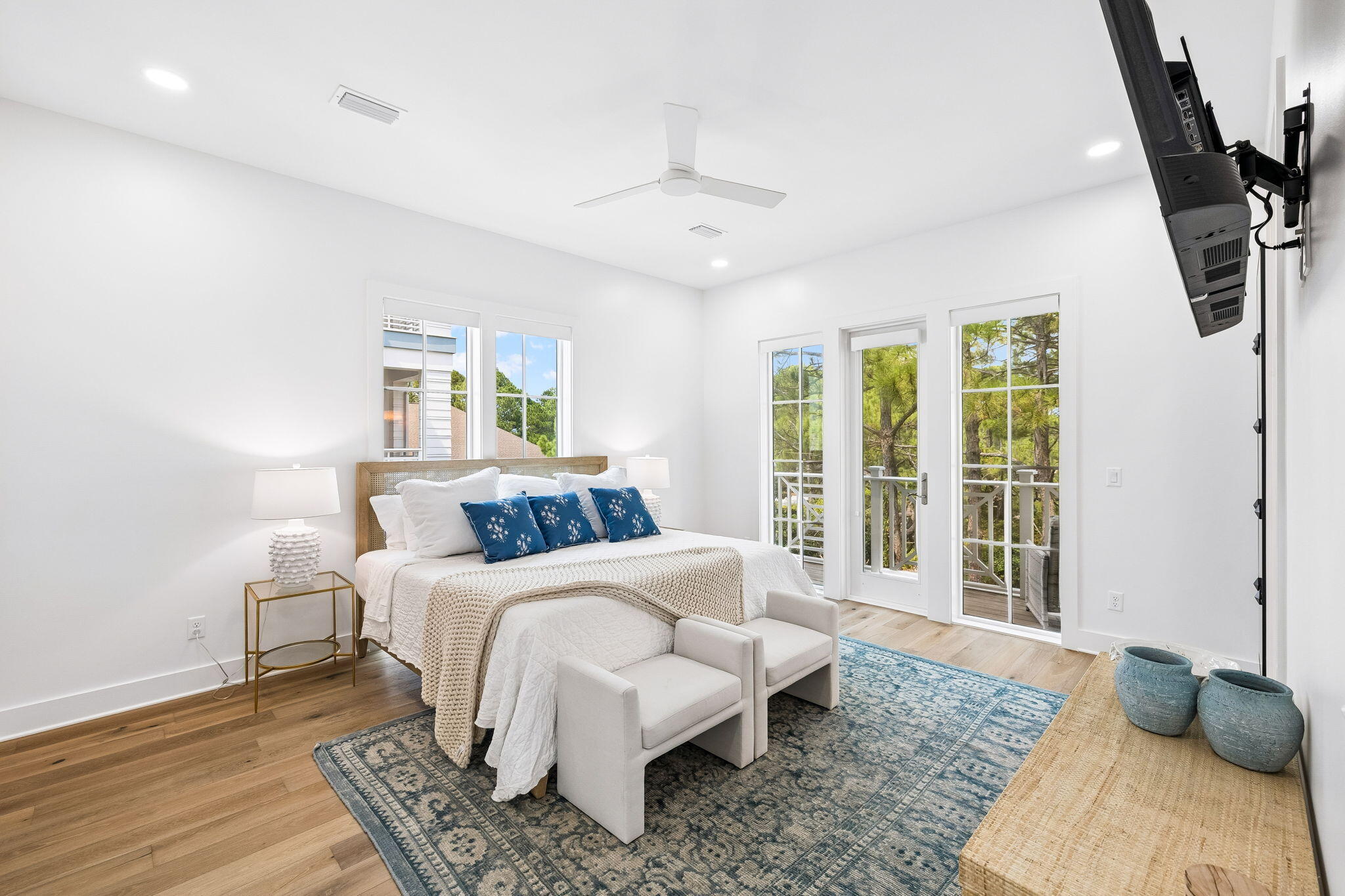 66 Woodward Drive Santa Rosa Beach FL 32459
