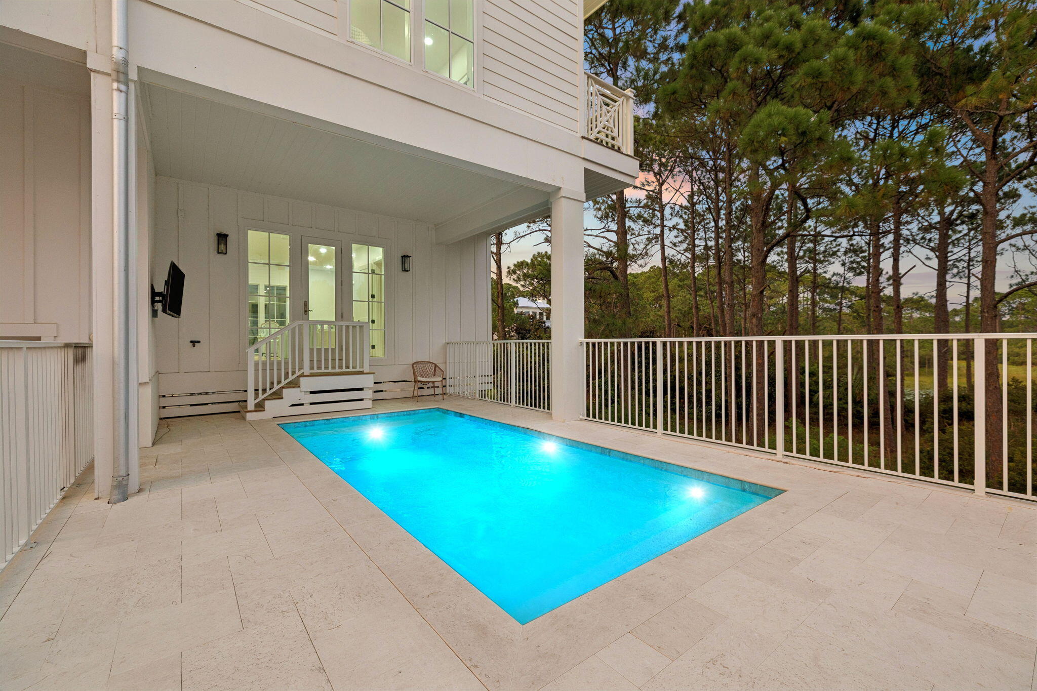 66 Woodward Drive Santa Rosa Beach FL 32459