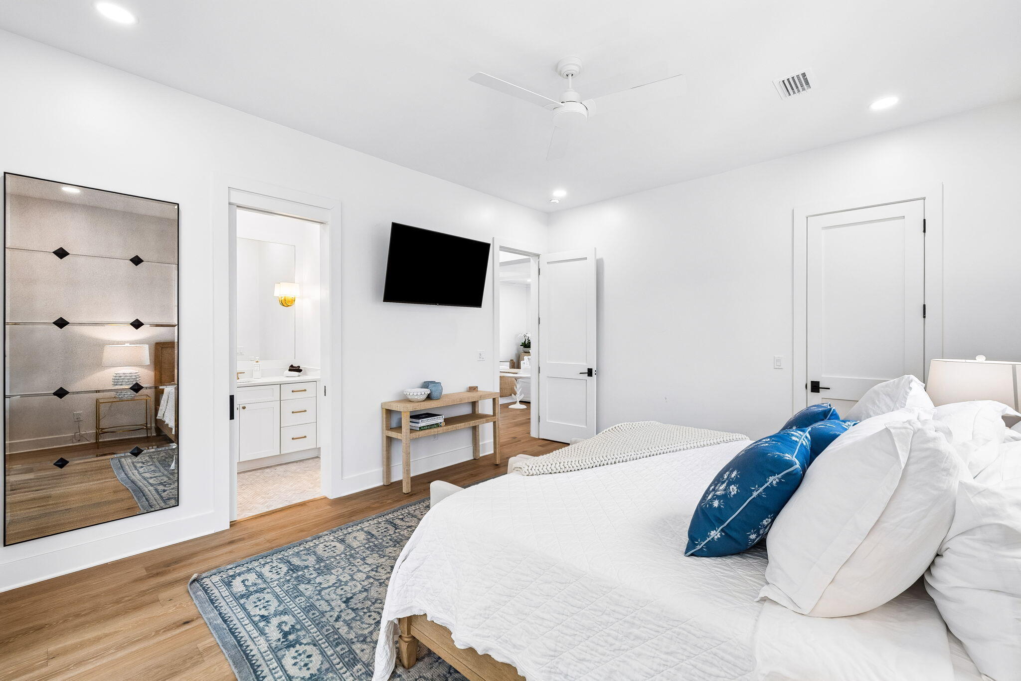 66 Woodward Drive Santa Rosa Beach FL 32459