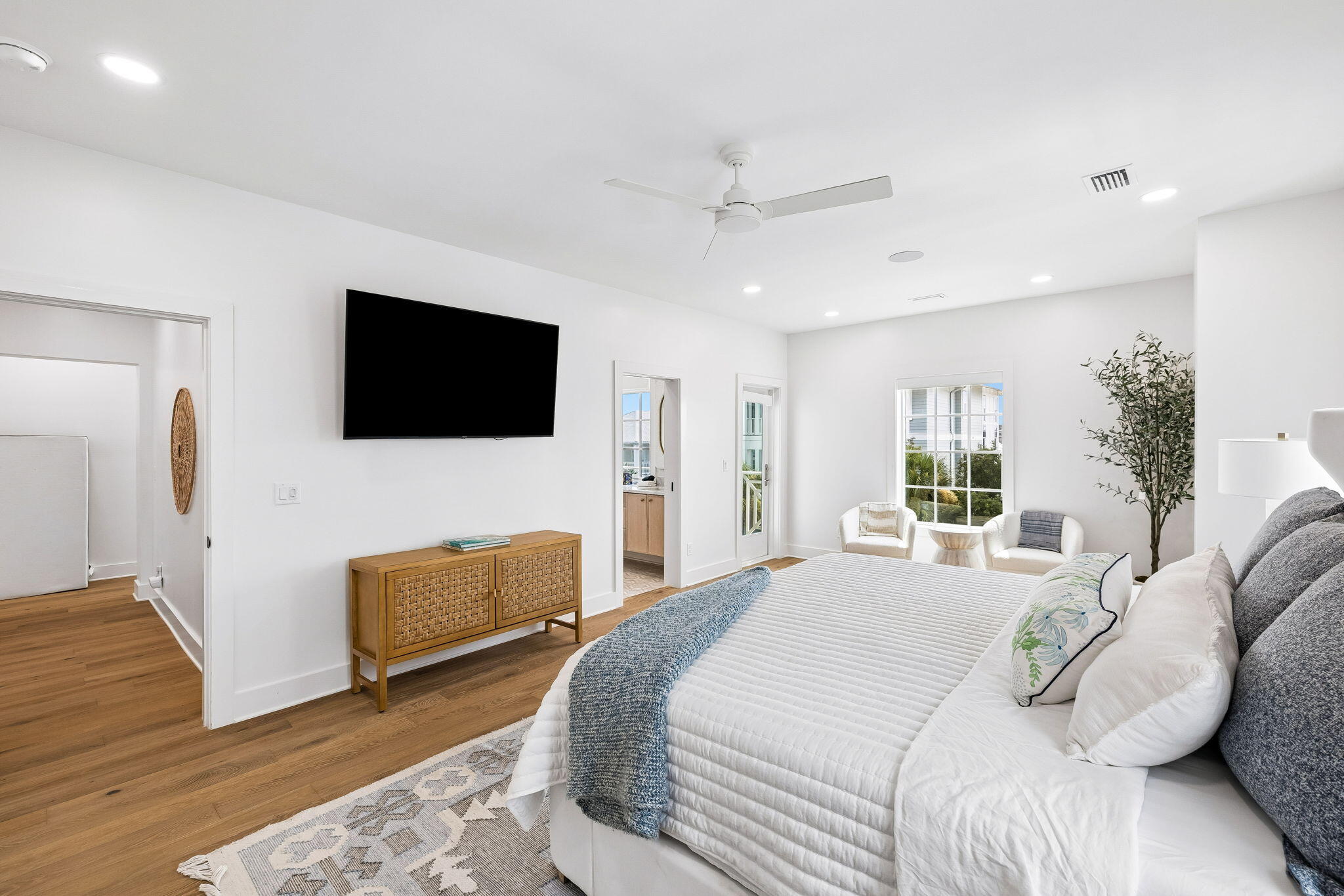 66 Woodward Drive Santa Rosa Beach FL 32459