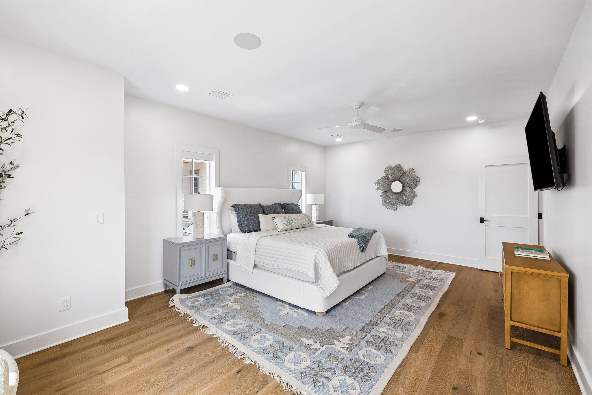 66 Woodward Drive Santa Rosa Beach FL 32459